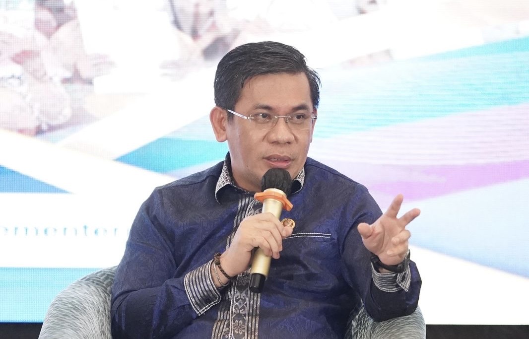 bd5577a5 d13a 409a a8bb 573eec2e7ae1