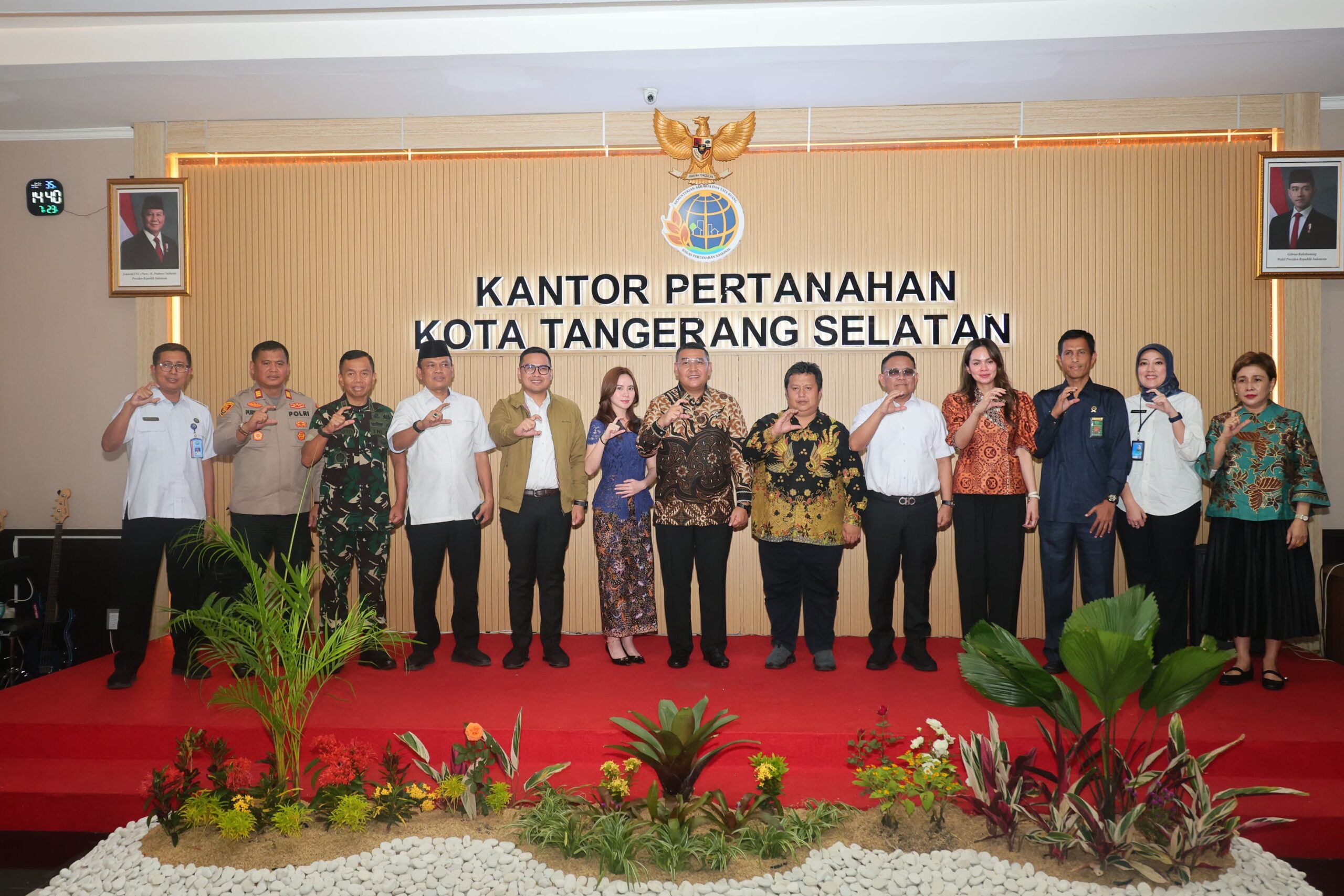 c6b92e3c c913 4c50 82ba 444b7b5b96de scaled