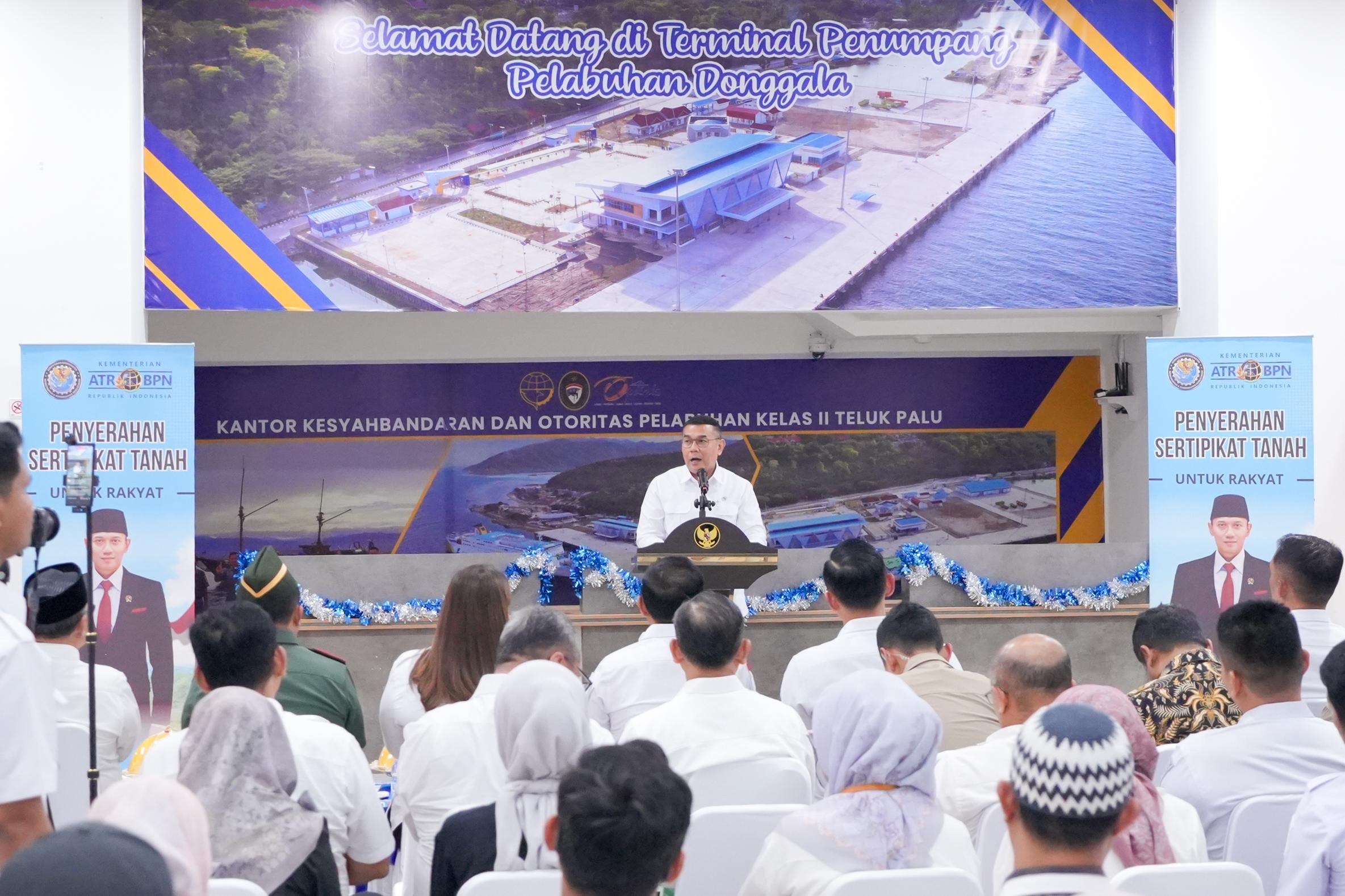 cc2b67fd 083e 47a1 9dc2 2de275f2121c