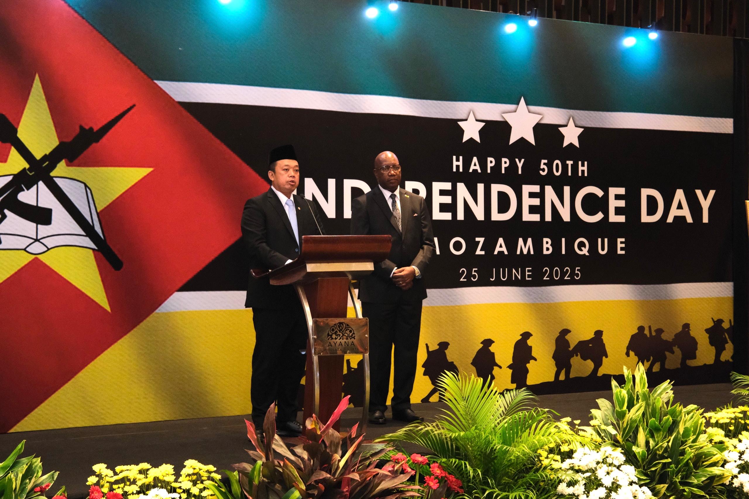 e617d0fe 85da 4b62 a1bd 2b5175996962