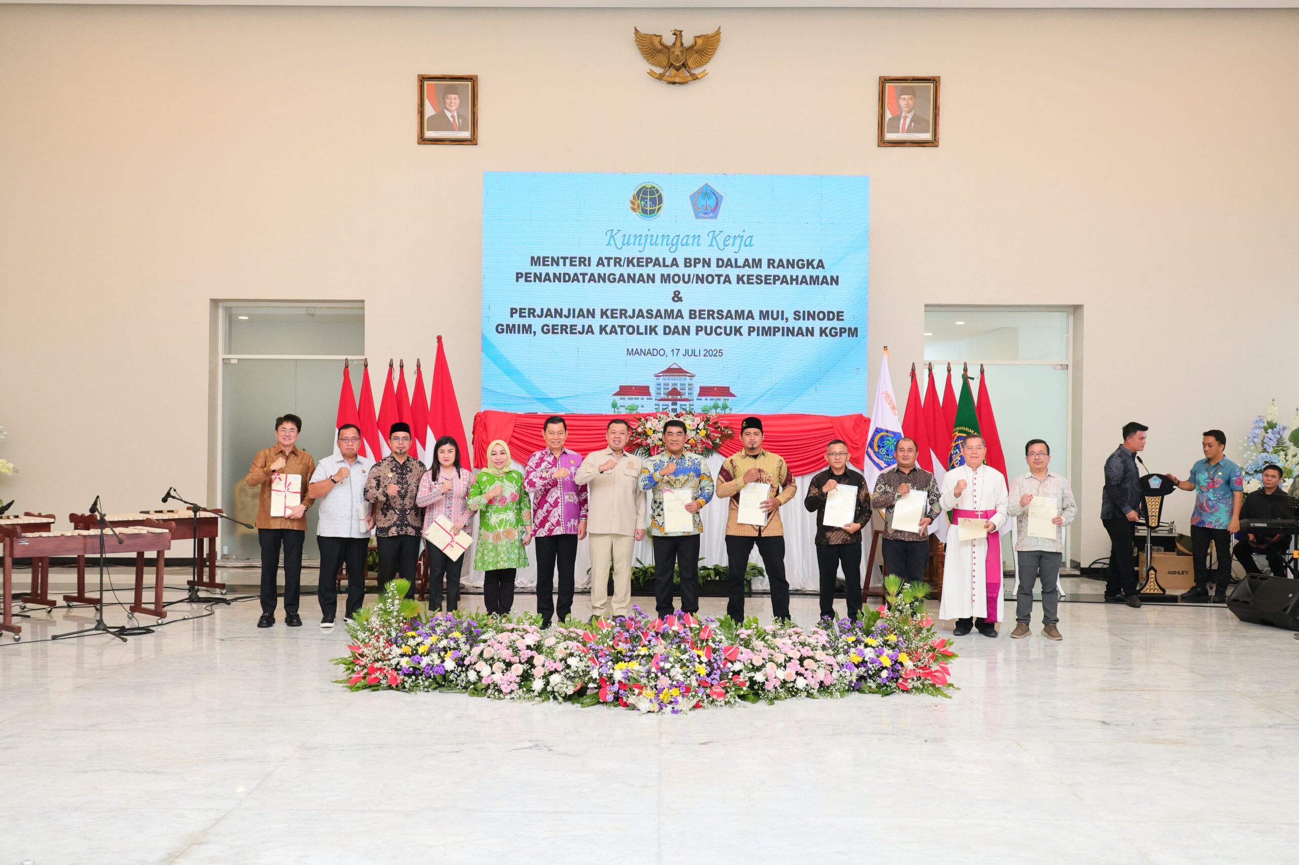 e792ab28 21c4 48c2 a449 3ce8f5af399f scaled