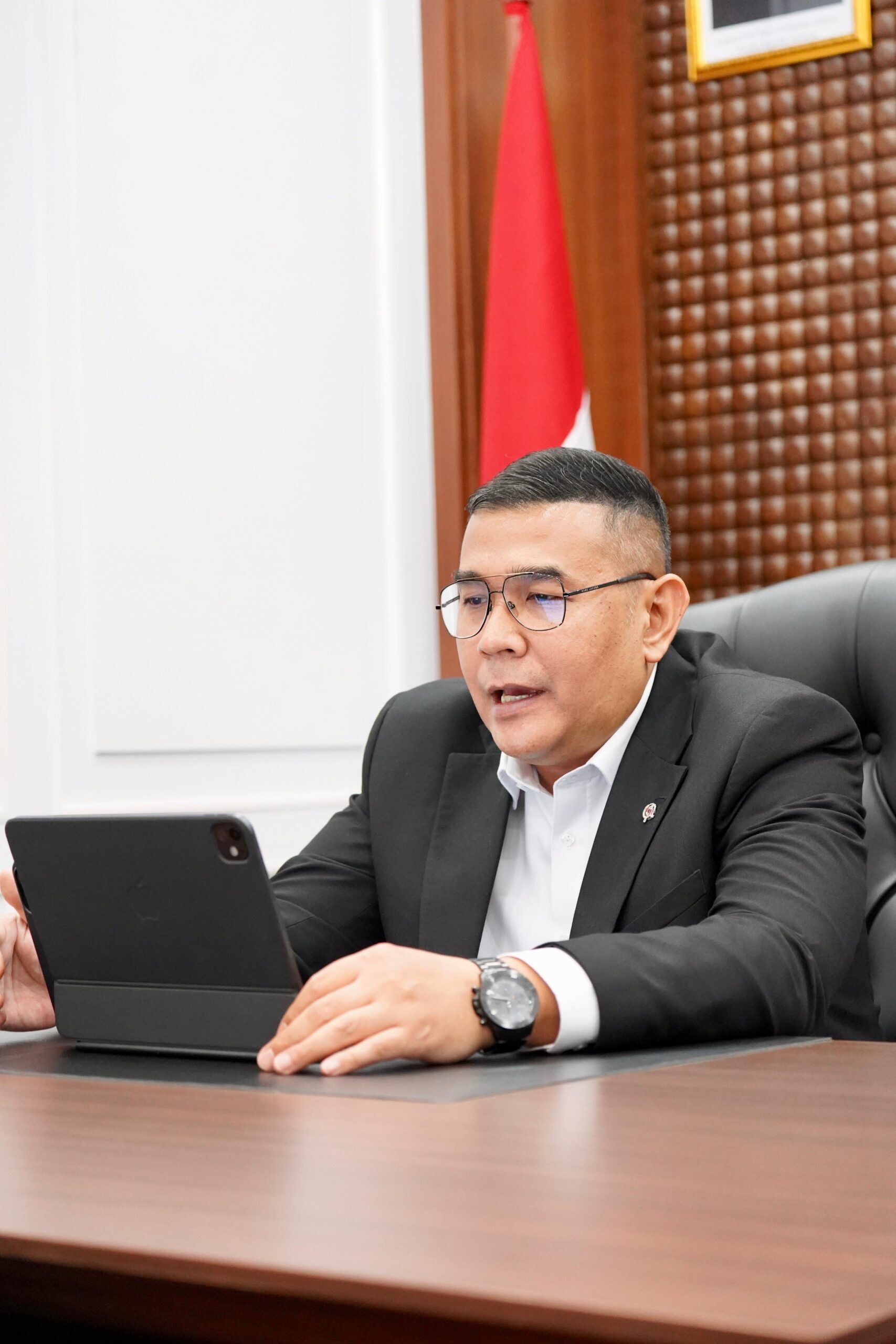 f8bed011 55a2 4c83 a04f 3e720ac75a6e scaled