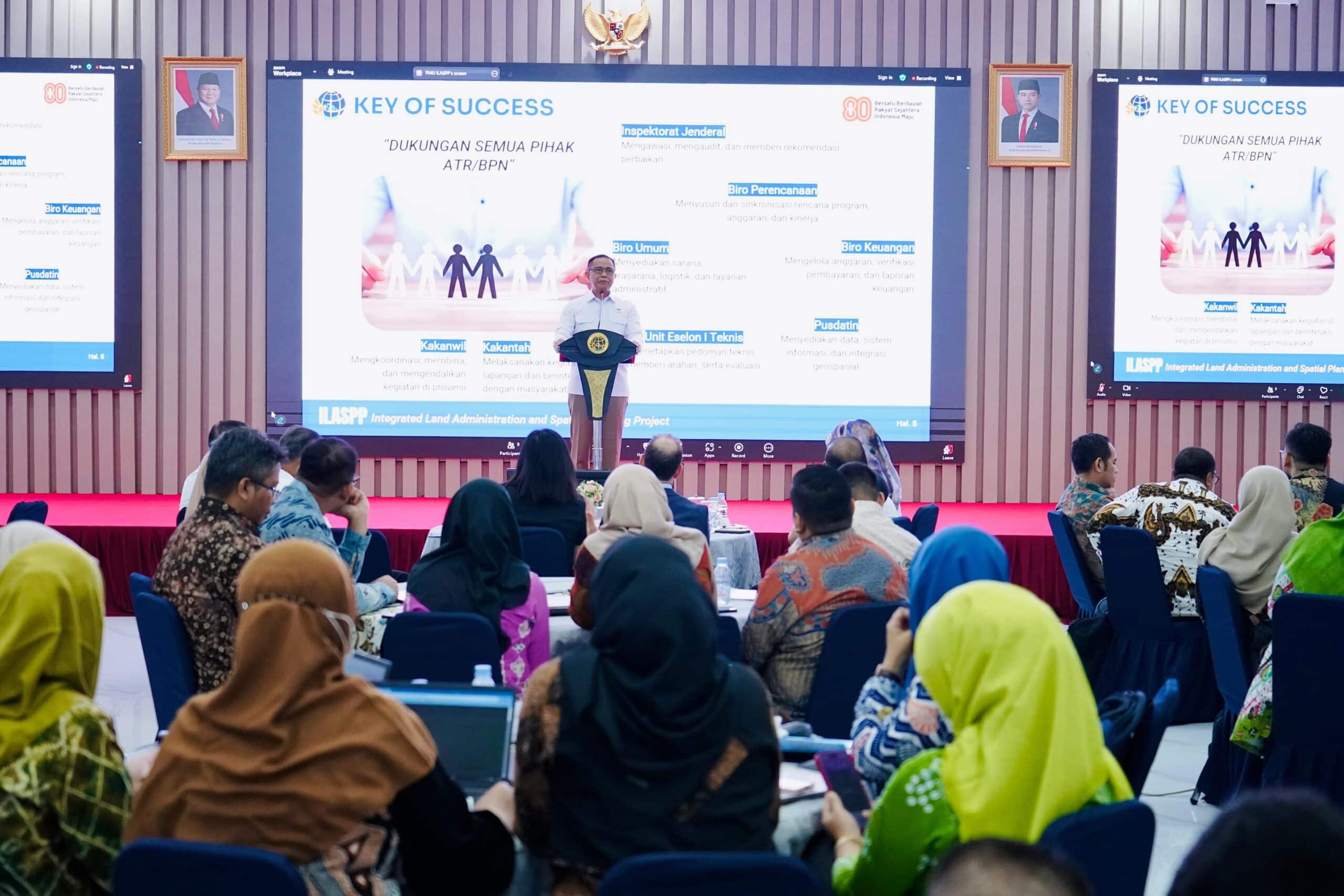 10890bb6 253e 465d 9780 e20982bf46d3 scaled