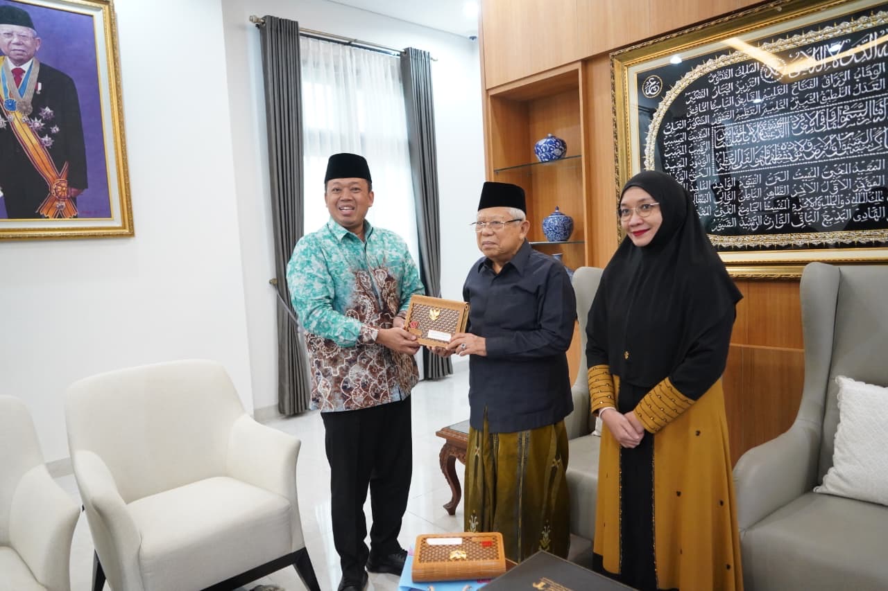 1130e41e 63d3 4529 ab83 9039c8fed385