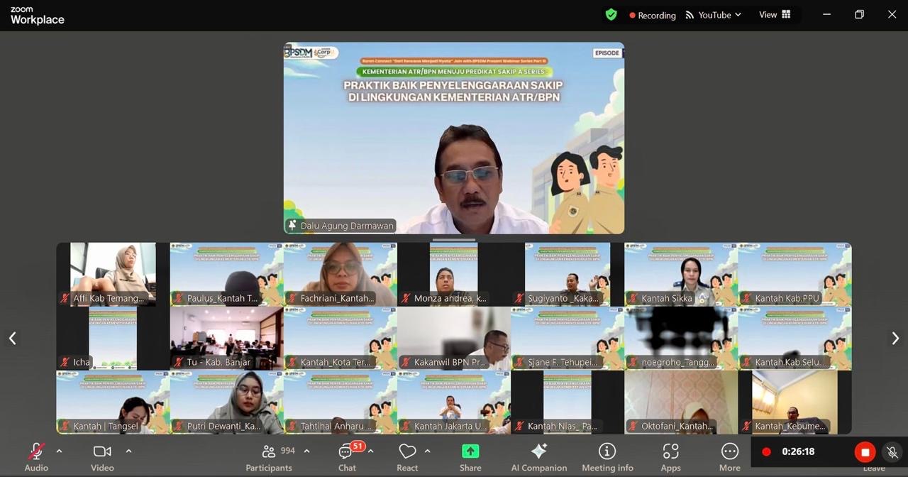 1996b876 c62b 4787 aef5 4b9e8174a561 1