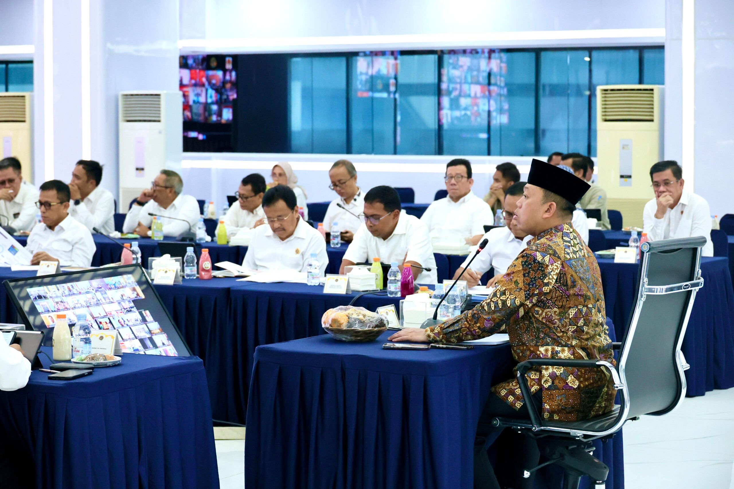 1a4bc217 620a 47fe b5c3 85404b591b92 scaled