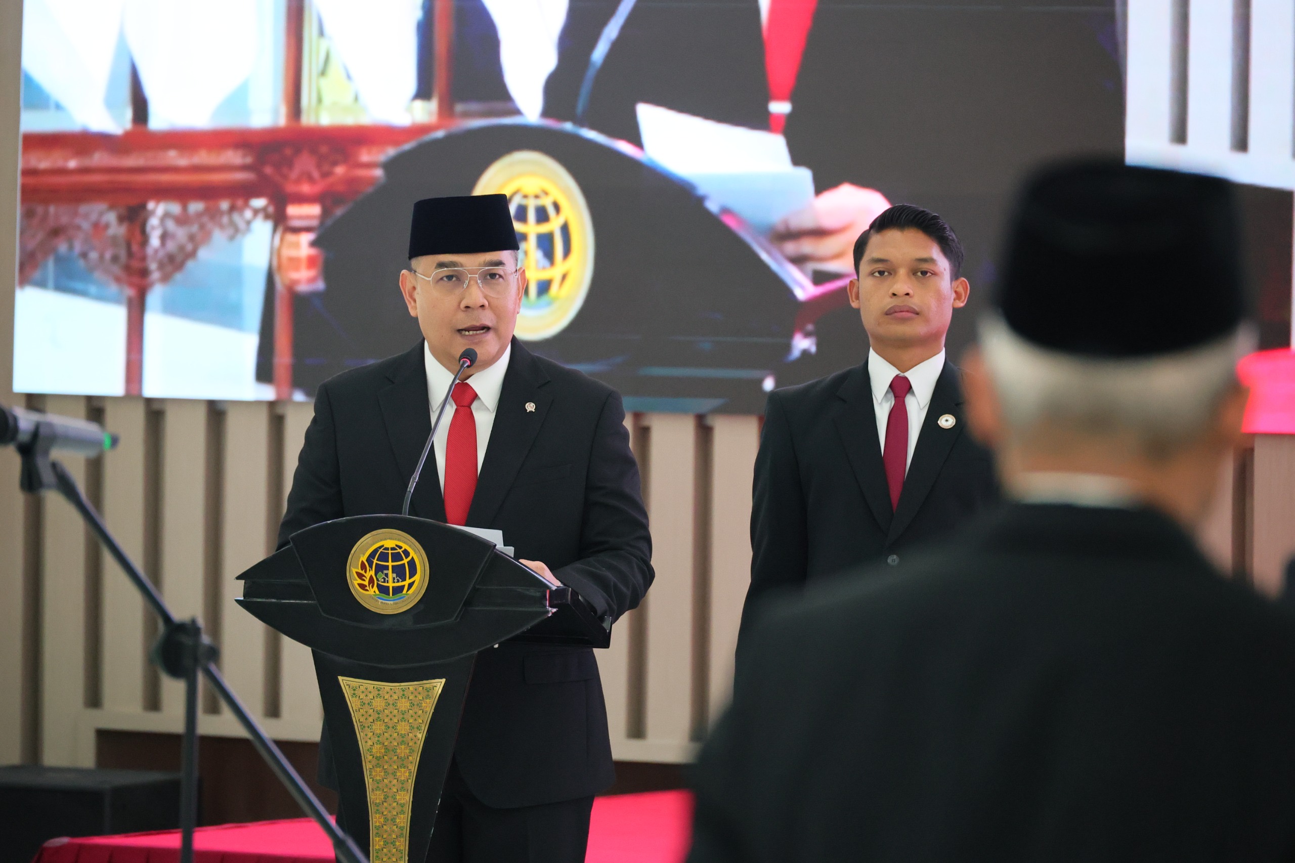 208f8e2c dd33 4a81 8518 138a2cf94e46