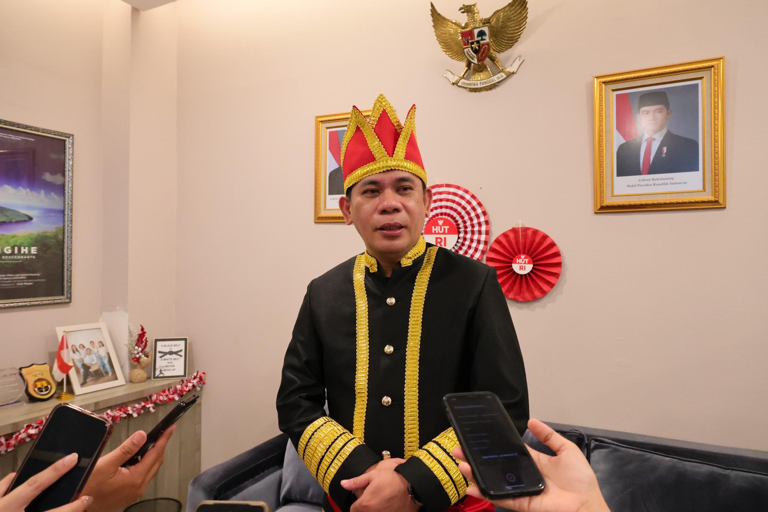 29355e4c 8b73 4f05 9a9a a81d48ef112f