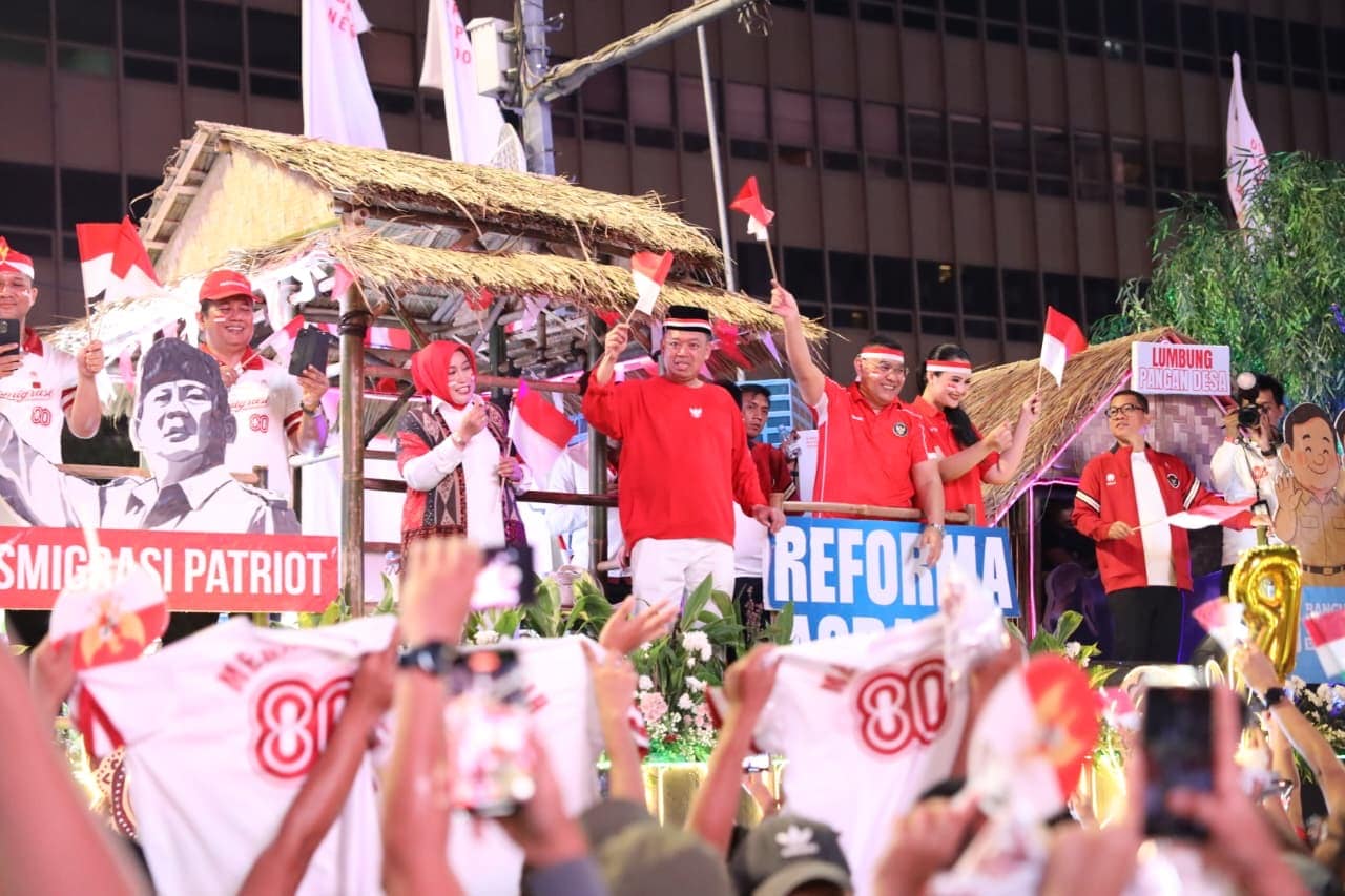 6fe9d983 a644 44e8 ba1c 7c108a71f72f