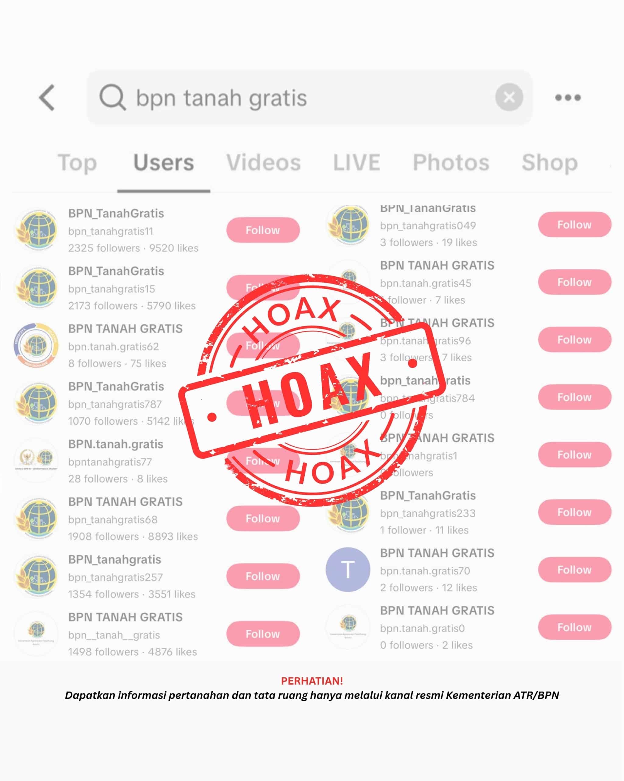 94b15bb9 6e0f 46d4 8b74 661e26f92bf4