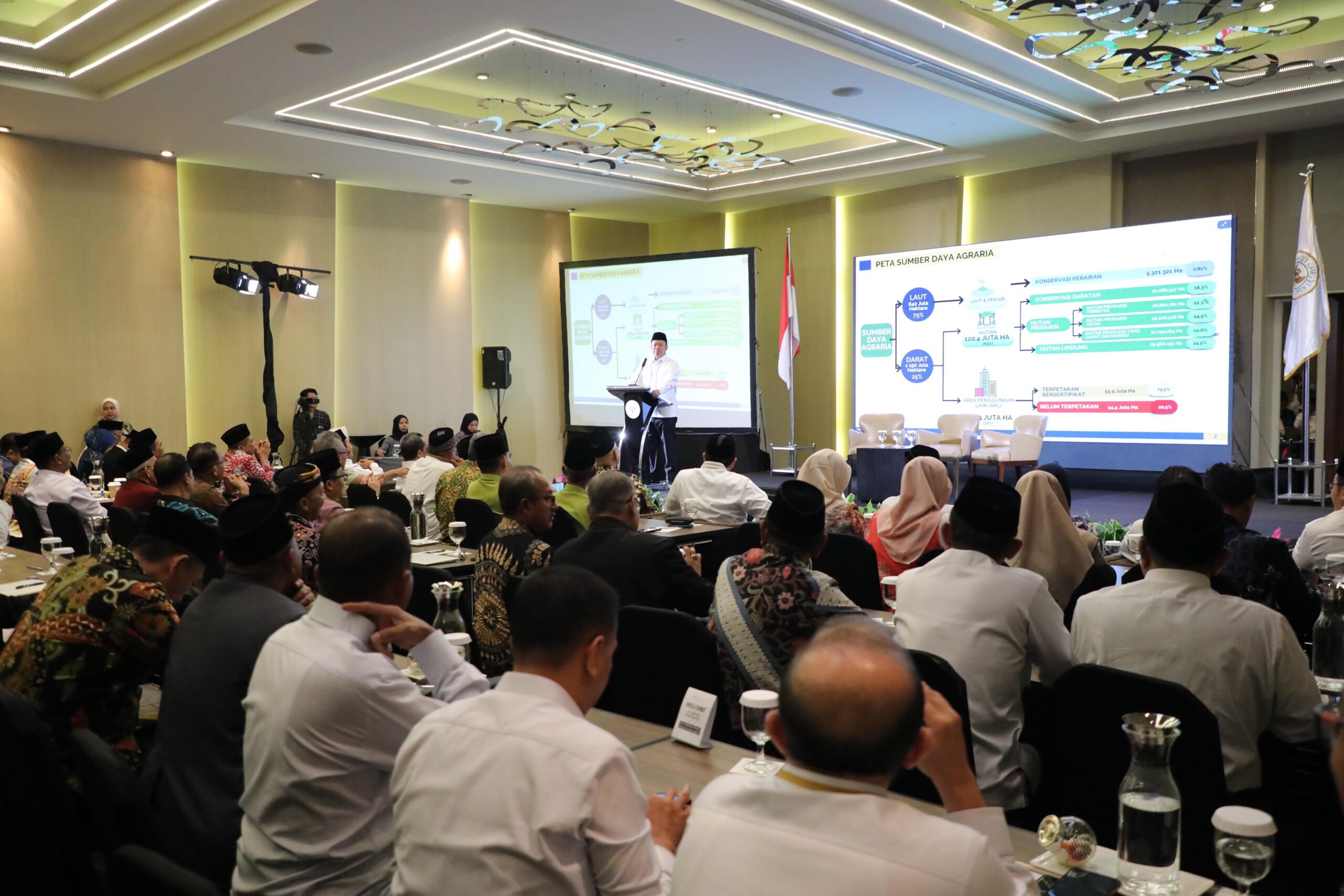 9d9f3f15 017e 493e 80d2 6bf9af63e2b7 scaled