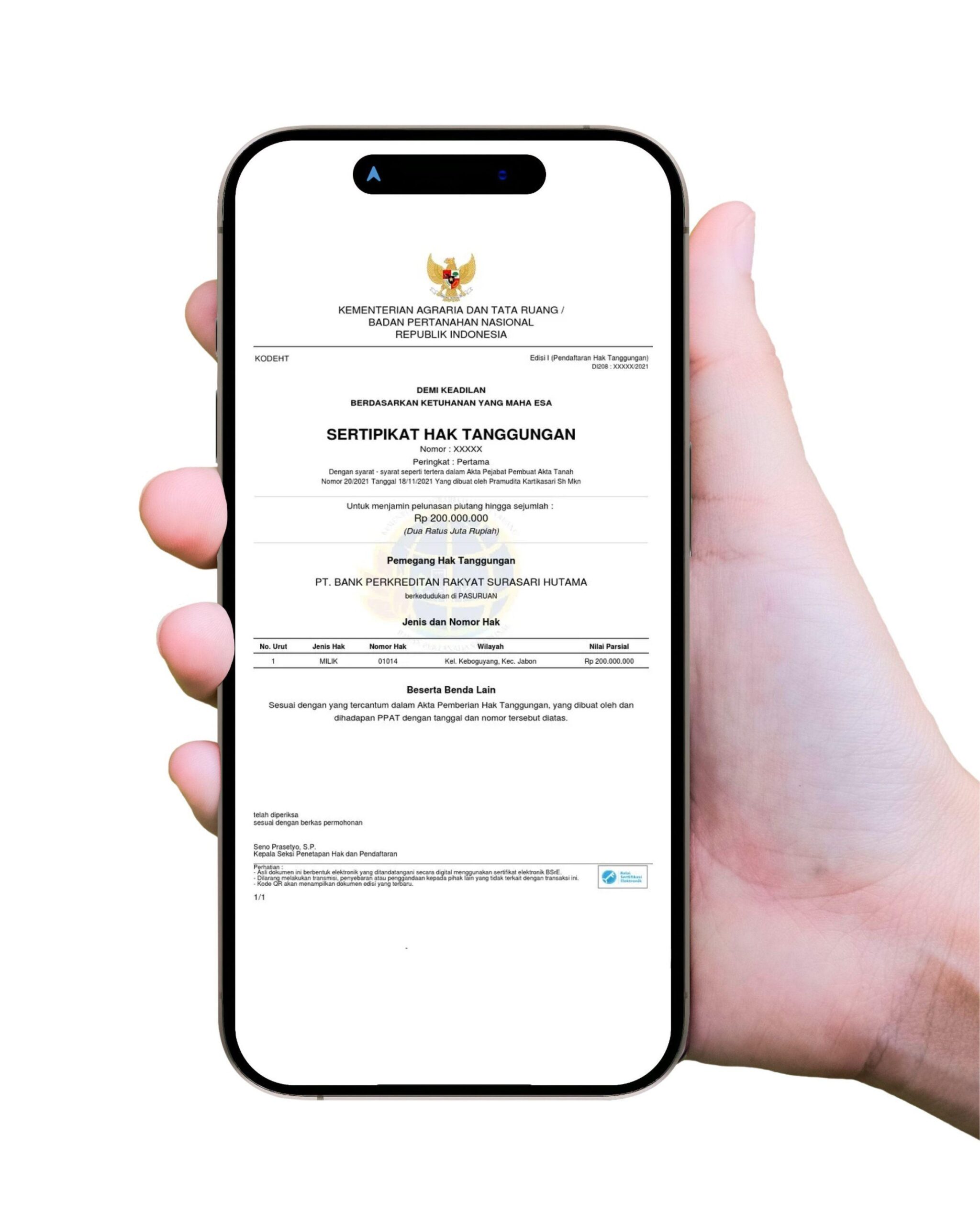 WhatsApp Image 2025 08 04 at 20.24.53 scaled