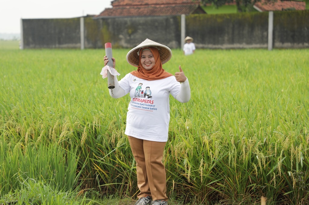 af837e7c 9f85 4034 8a51 3d4e29af9505