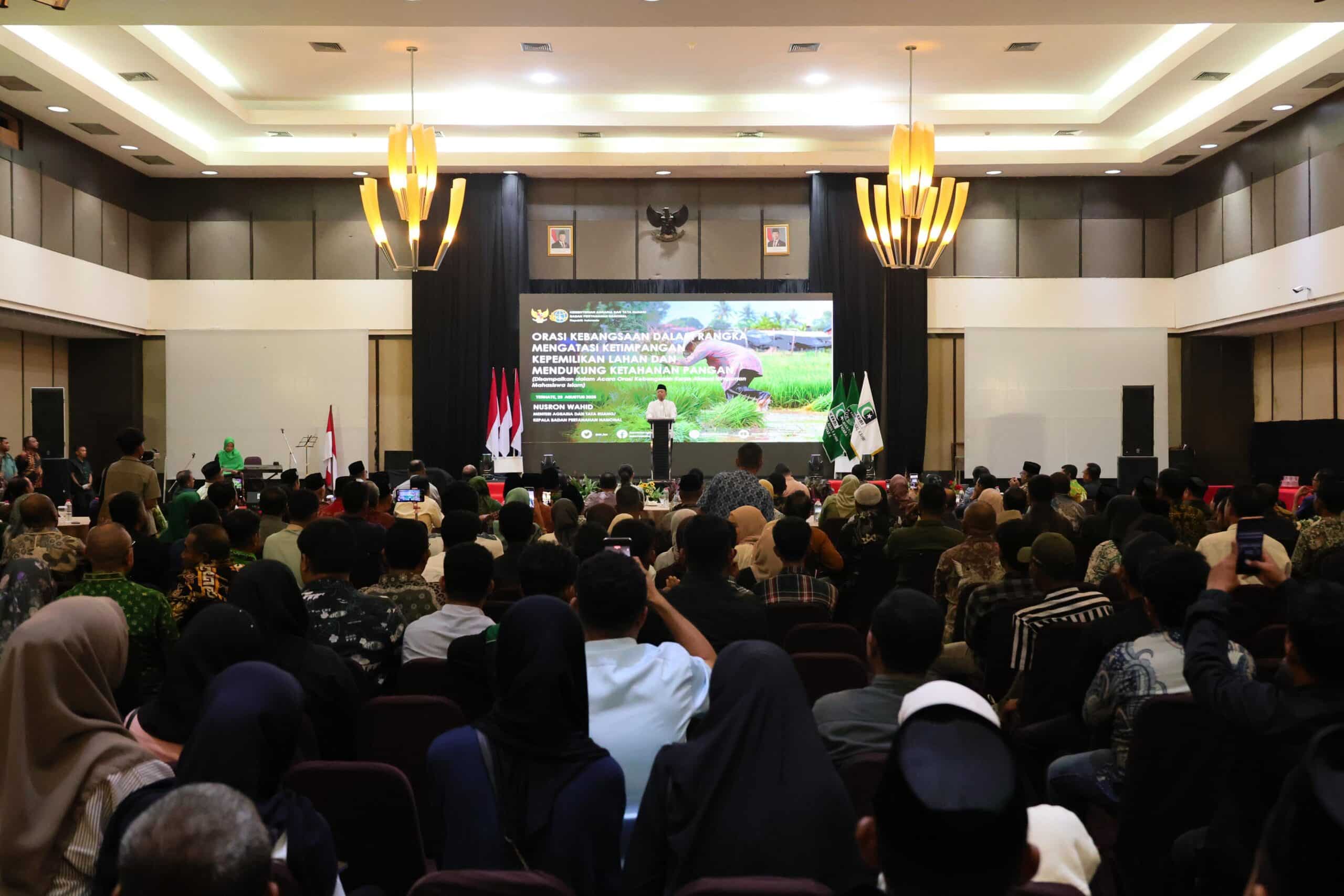 b31ab5d8 85d1 4334 b986 0db9c6353e44 scaled