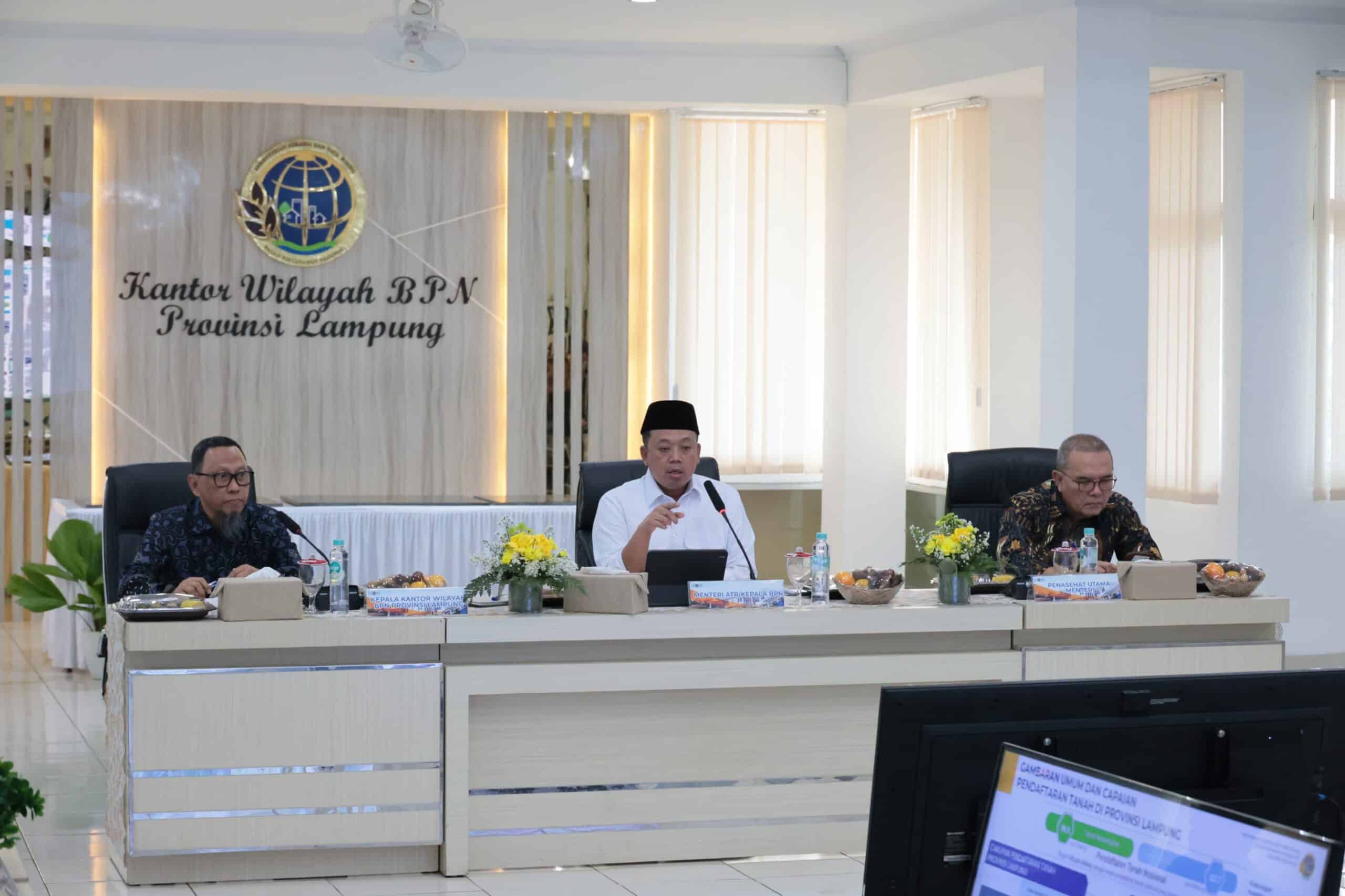 c7996732 d2f7 4b8c bf29 7f1185c55b42 scaled