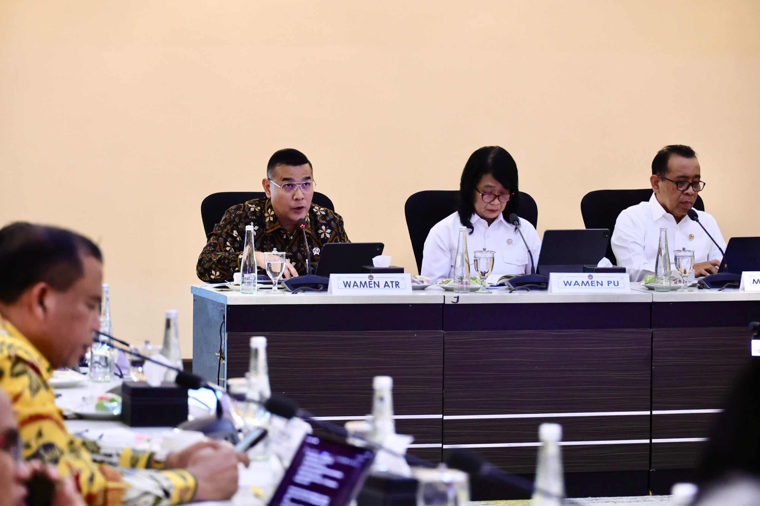 cdb50b3b b241 46eb 990c 062019560c95 scaled