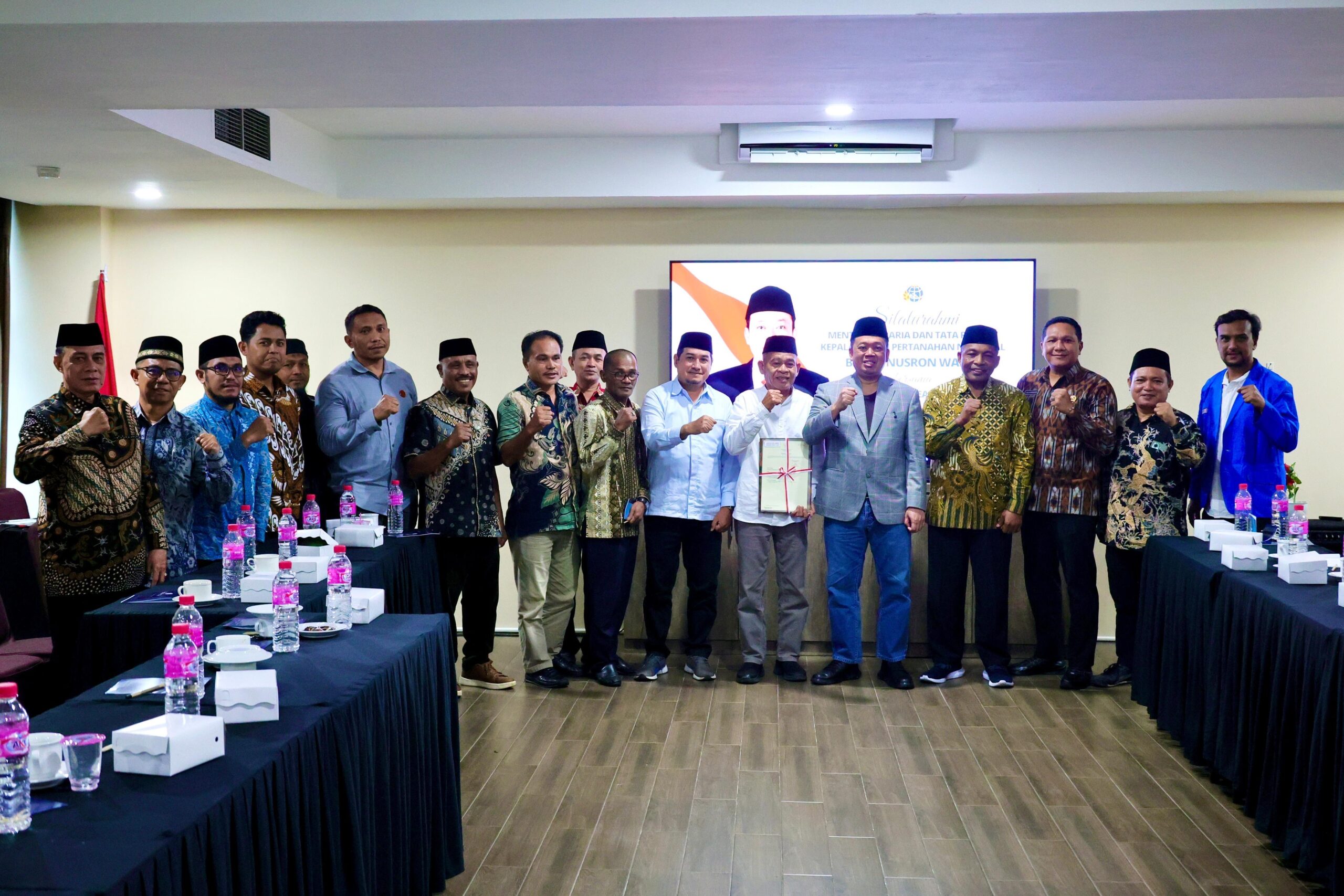 ceb15c5a a310 4bf0 a773 6503f582ecf6 scaled