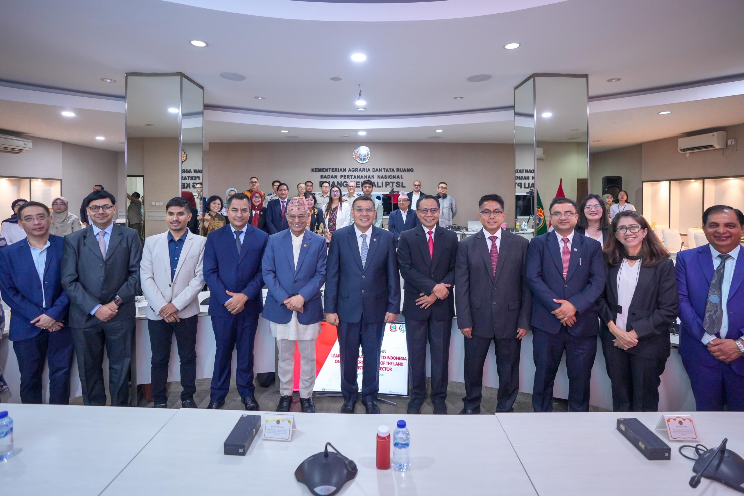 d1a09c51 d057 4978 b6a3 d9e2a31178cf scaled