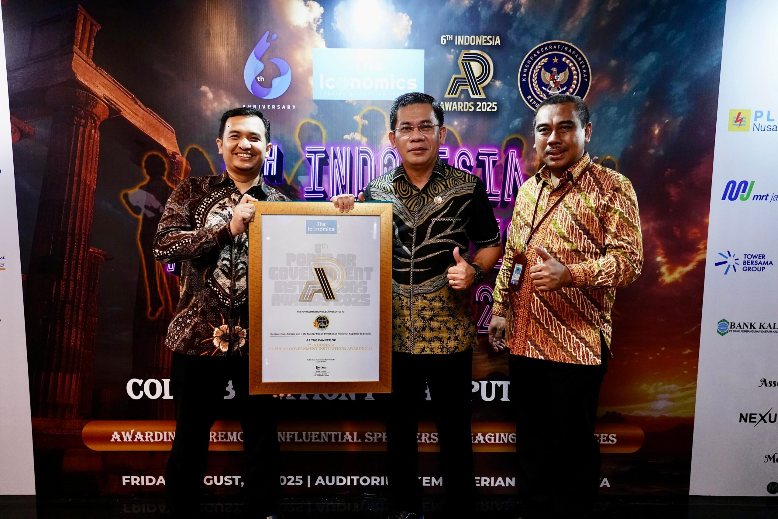 d5be3bec 7607 4b7f 8fcc e932eee3a088 scaled