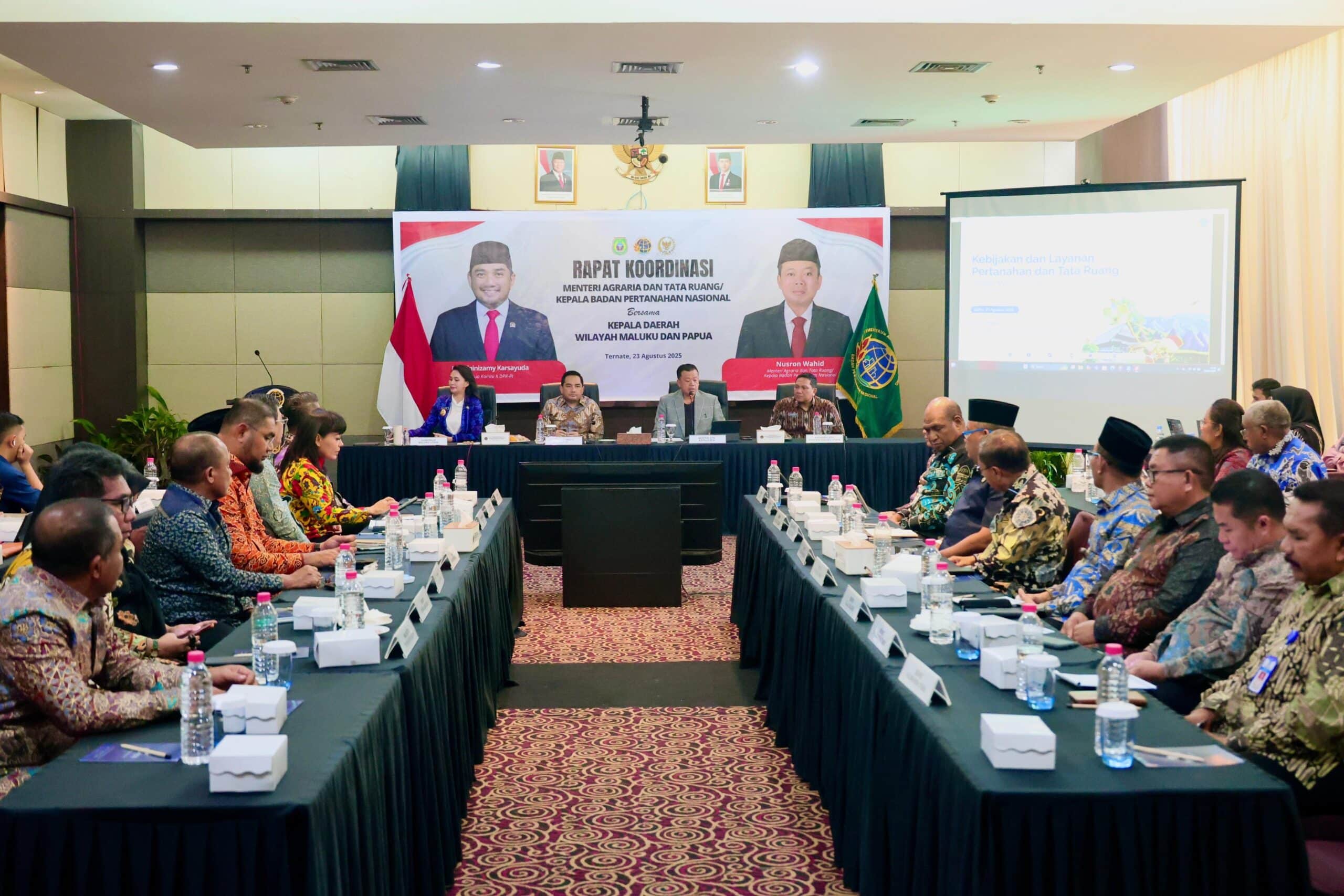 d7d295c9 4f8e 4a9d 82c0 79d741d4683c scaled