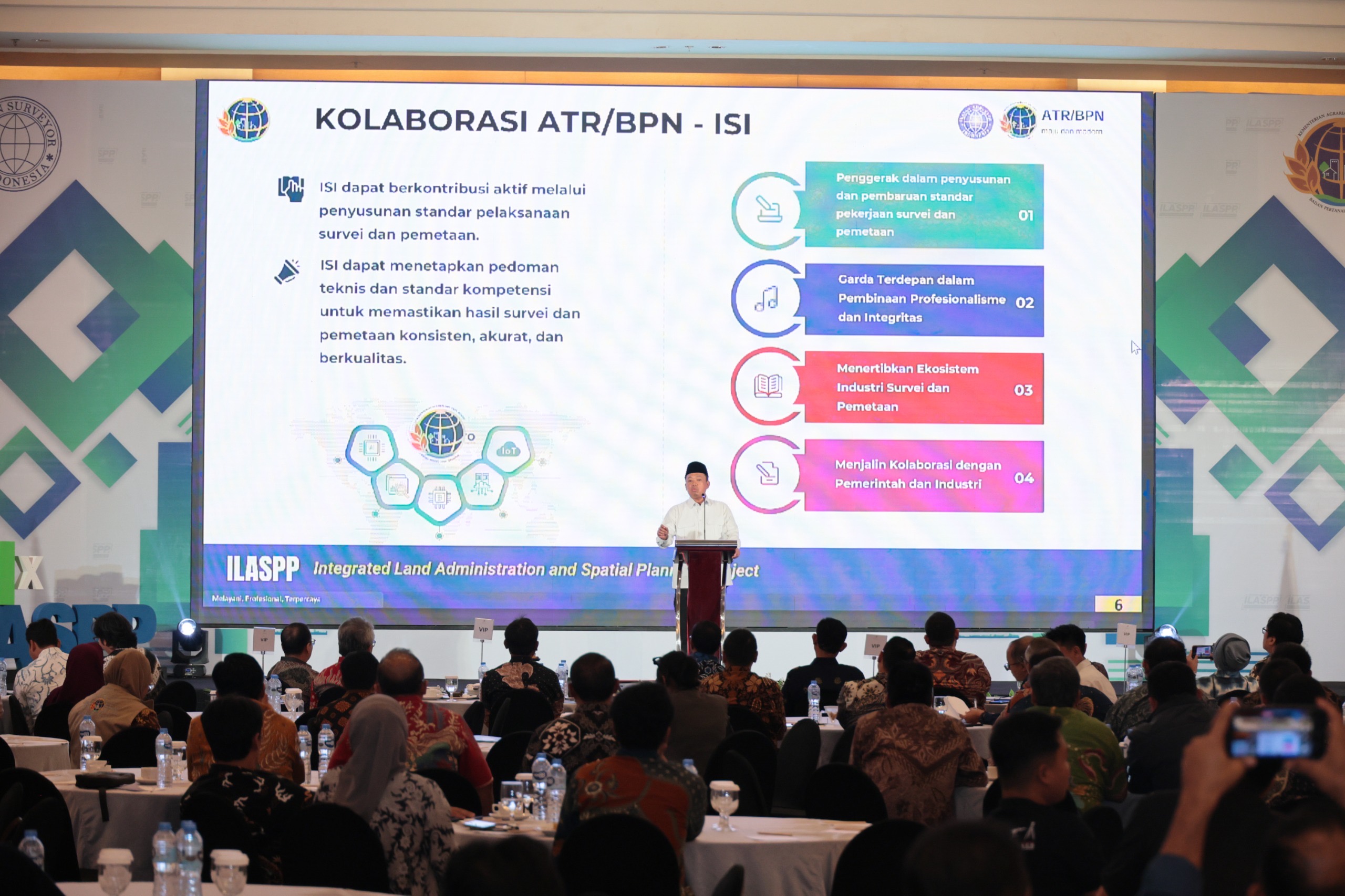 e68aba4b ac2b 4a28 861e b9405e2e0401