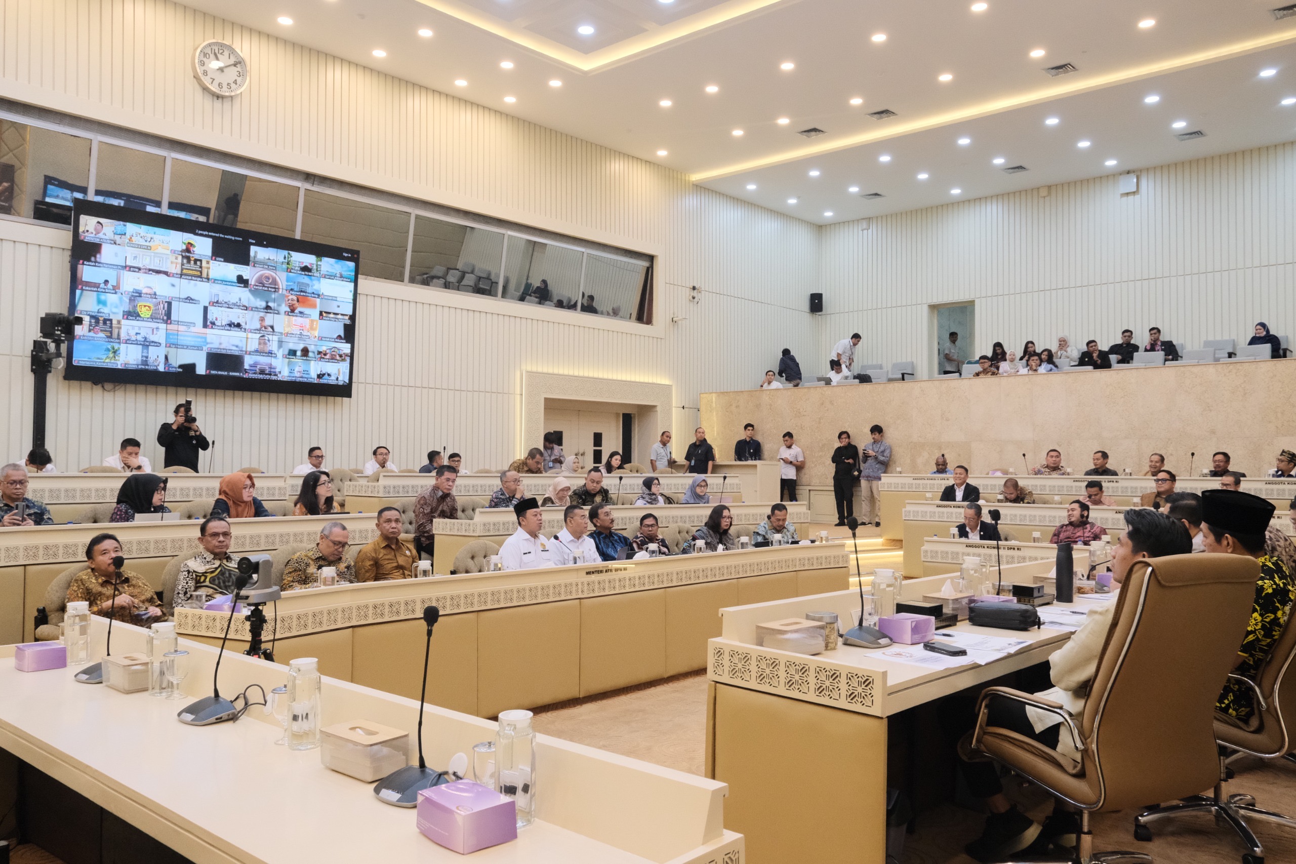 08892142 8dc1 4f66 9e20 e86333ac080f