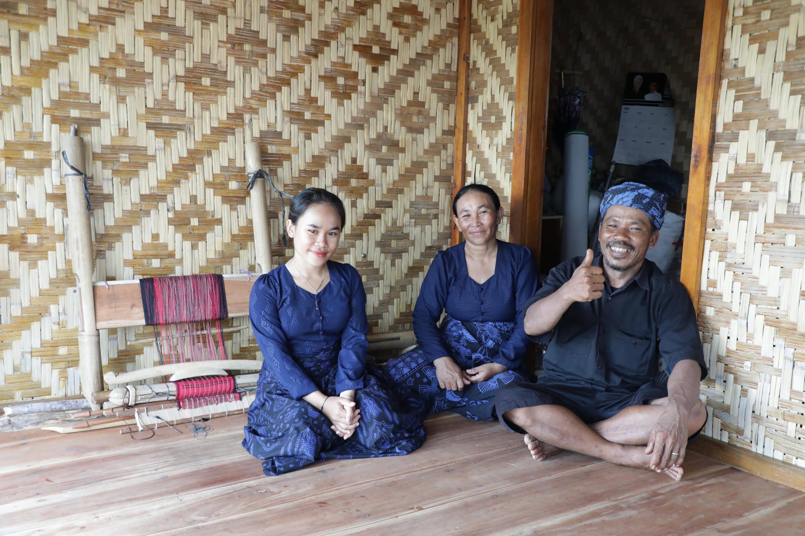 324f4f02 e46b 48d5 9044 efc82a9d4ffb scaled