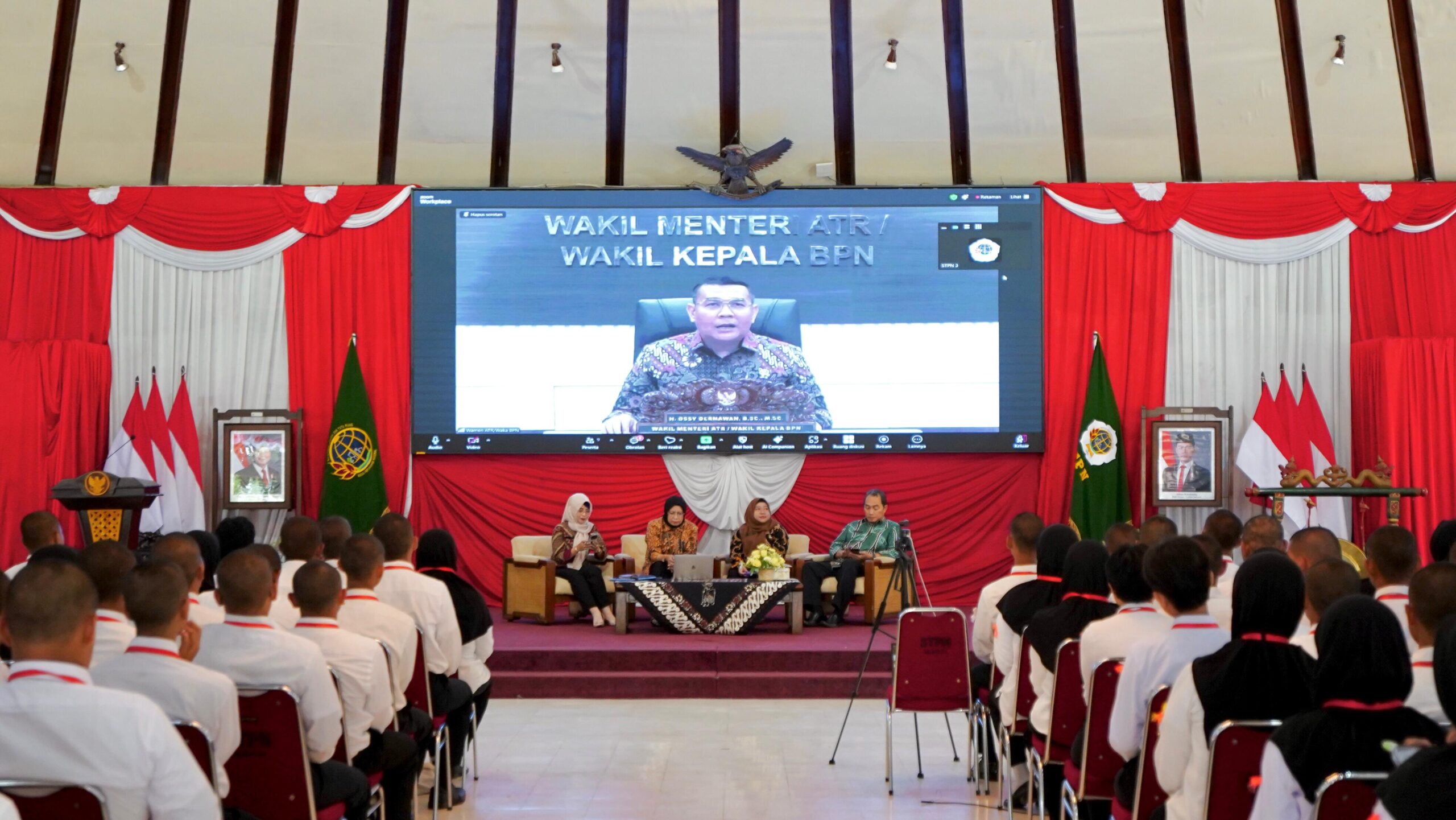 3f88ec69 ae22 4ed9 bdc7 d34aa36284c4 scaled