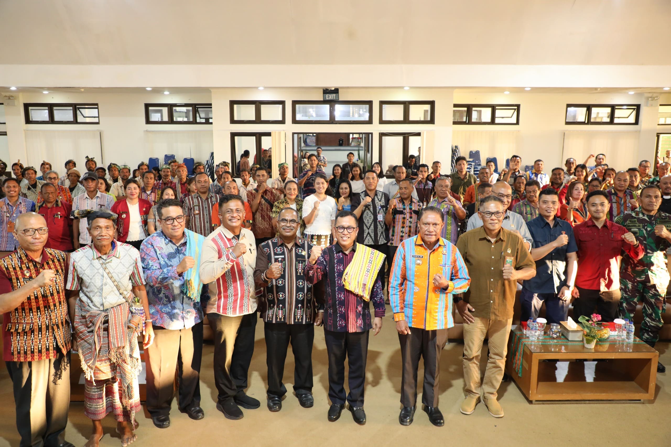 420462db bbe5 4e87 9c5b 5a3c7efe6f14