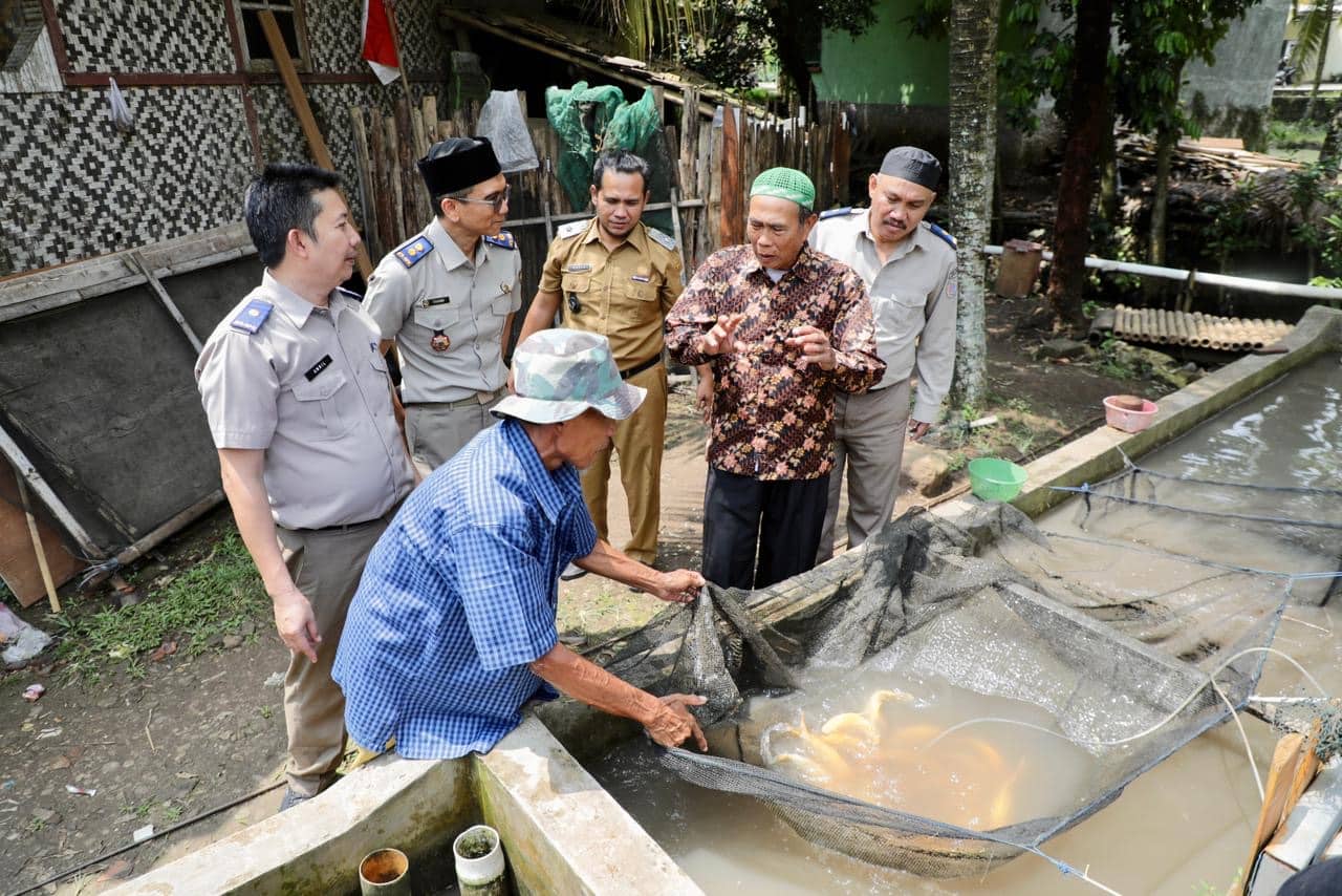 64b5eff7 2859 474a 86d3 0f9883dbee84