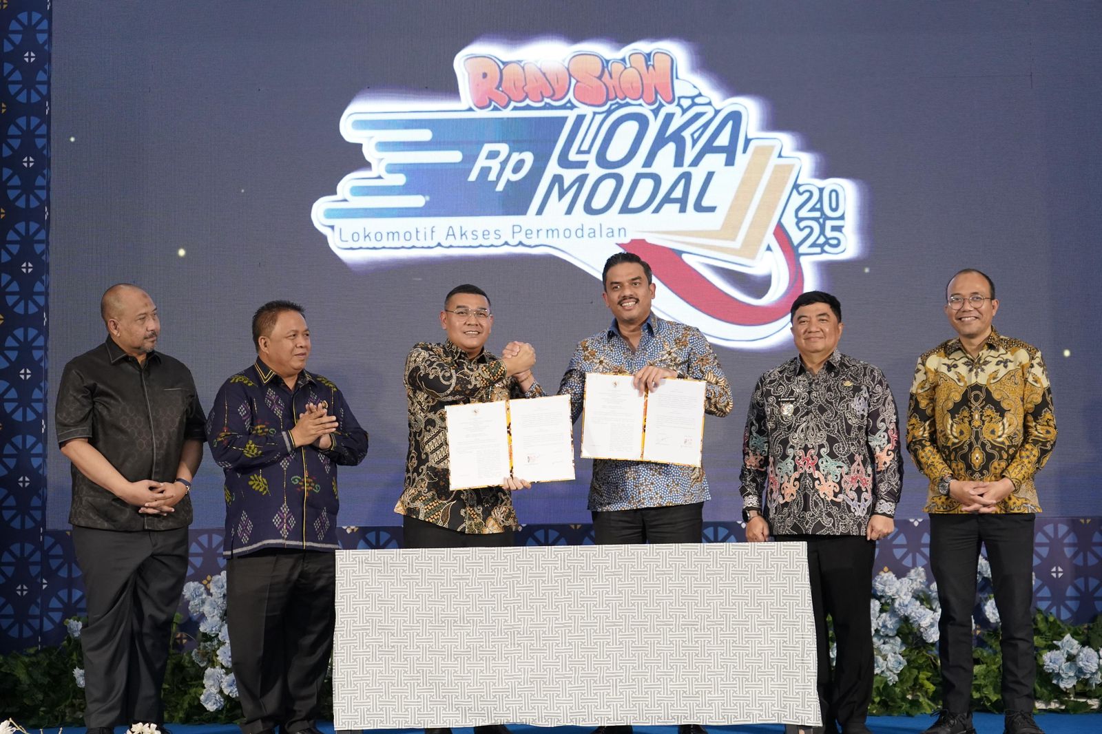 69d29b2e 67a0 487a a23c 8b4c35a0d709