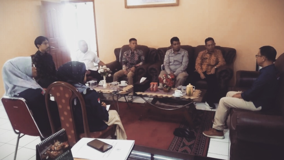 Screenshot 2025 09 26 160042