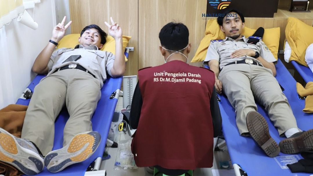 Screenshot 2025 09 29 111325