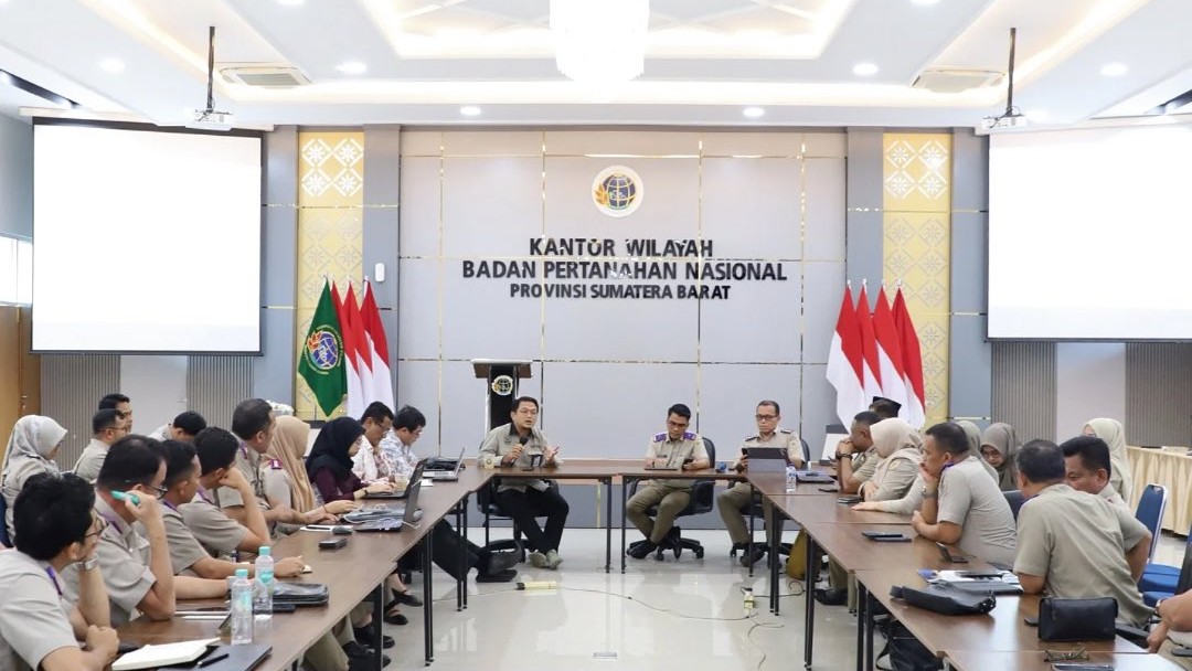 SnapInsta.to 542864920 18291302401250129 1061812767533144935 n 1