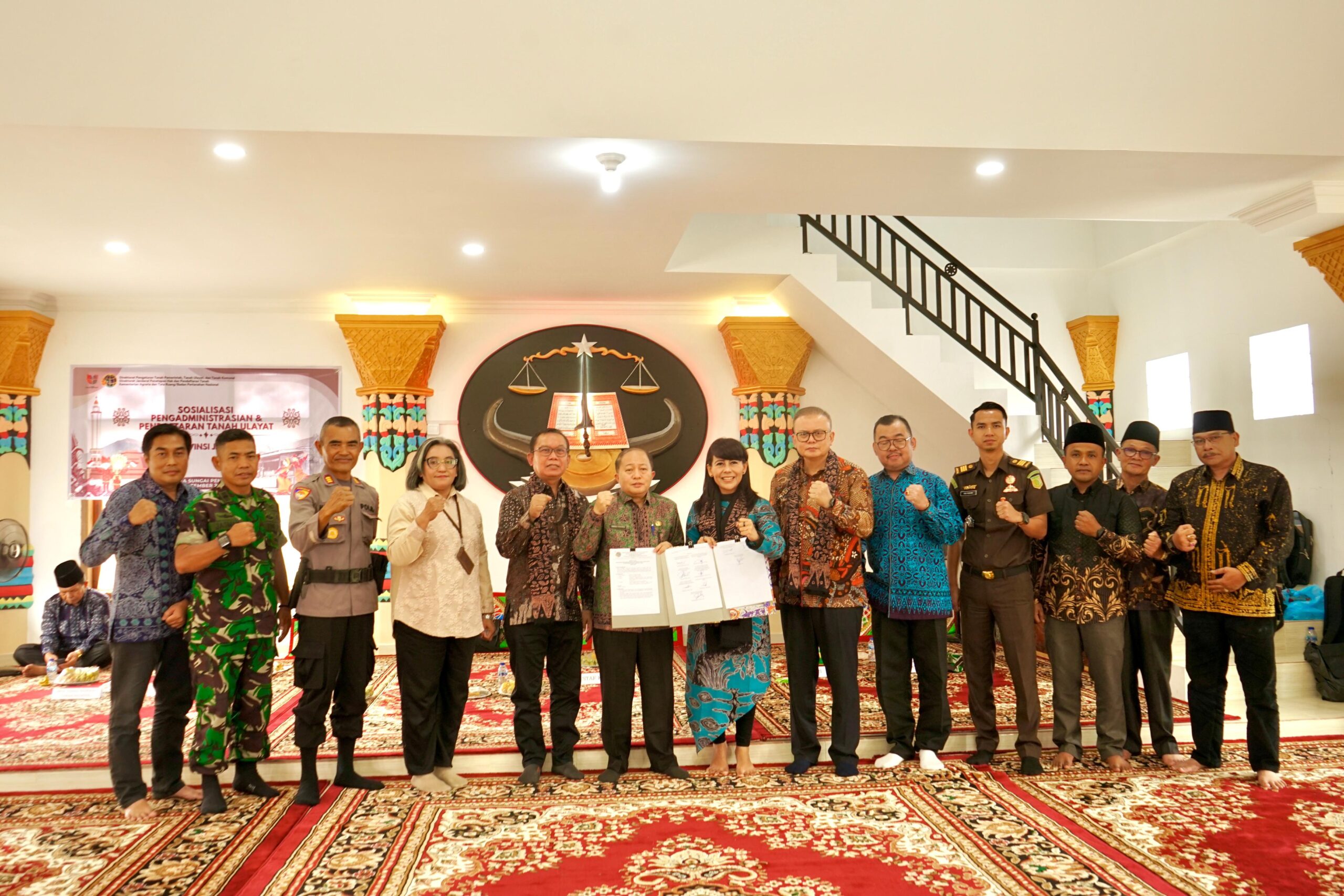 WhatsApp Image 2025 09 13 at 06.16.52 scaled