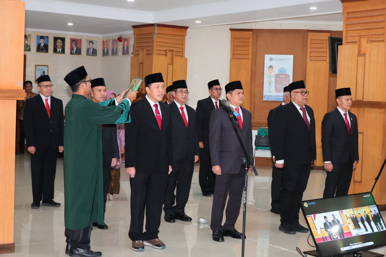 WhatsApp Image 2025 09 13 at 06.17.07