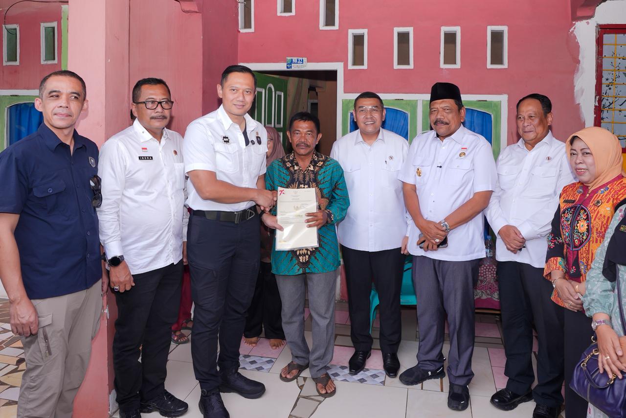 WhatsApp Image 2025 09 17 at 14.29.43