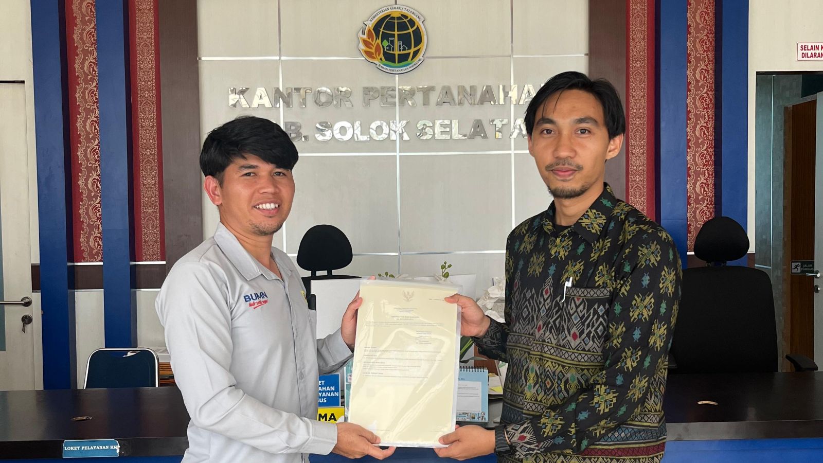 WhatsApp Image 2025 09 18 at 14.36.23 231aff60