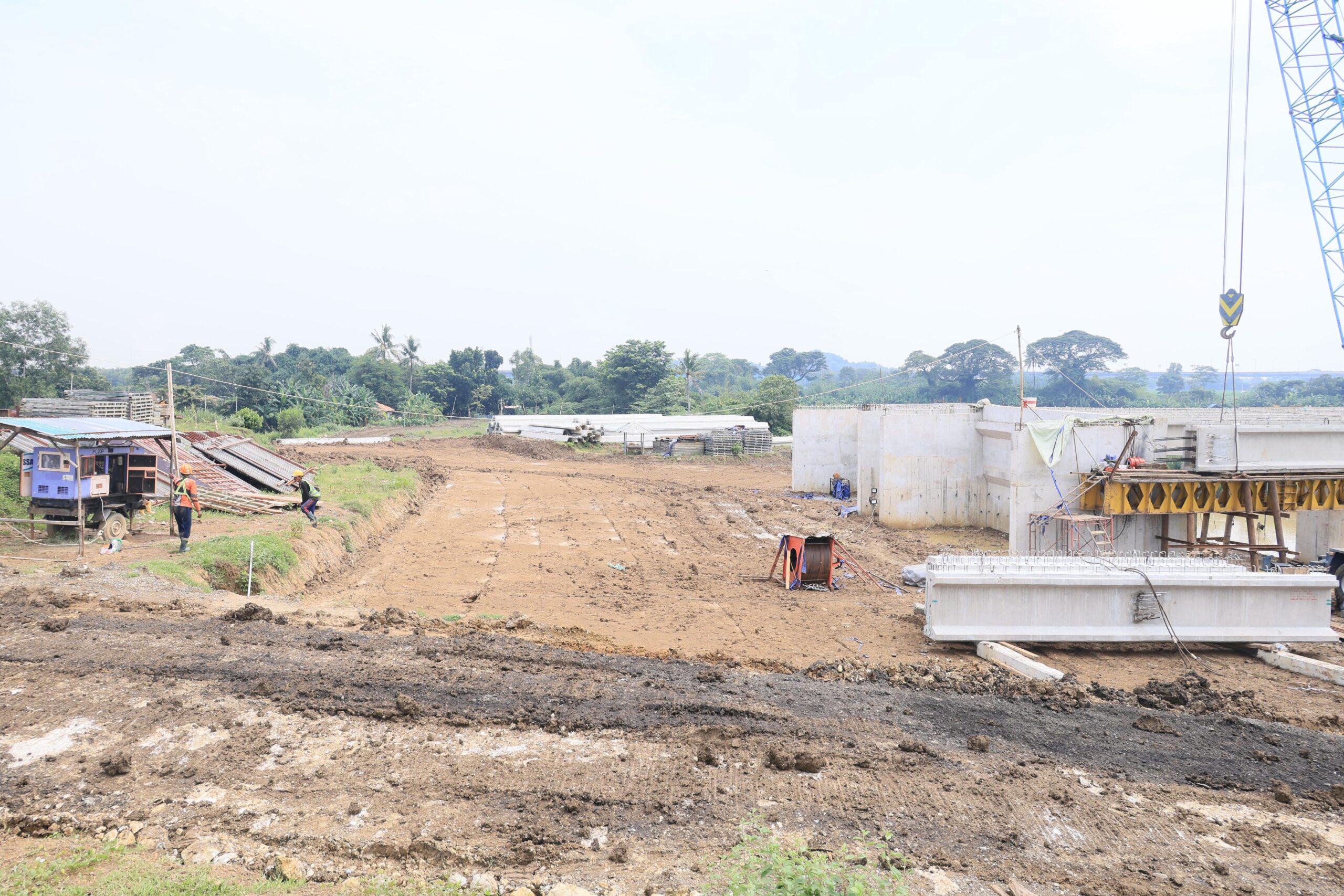 WhatsApp Image 2025 09 19 at 06.55.27 scaled