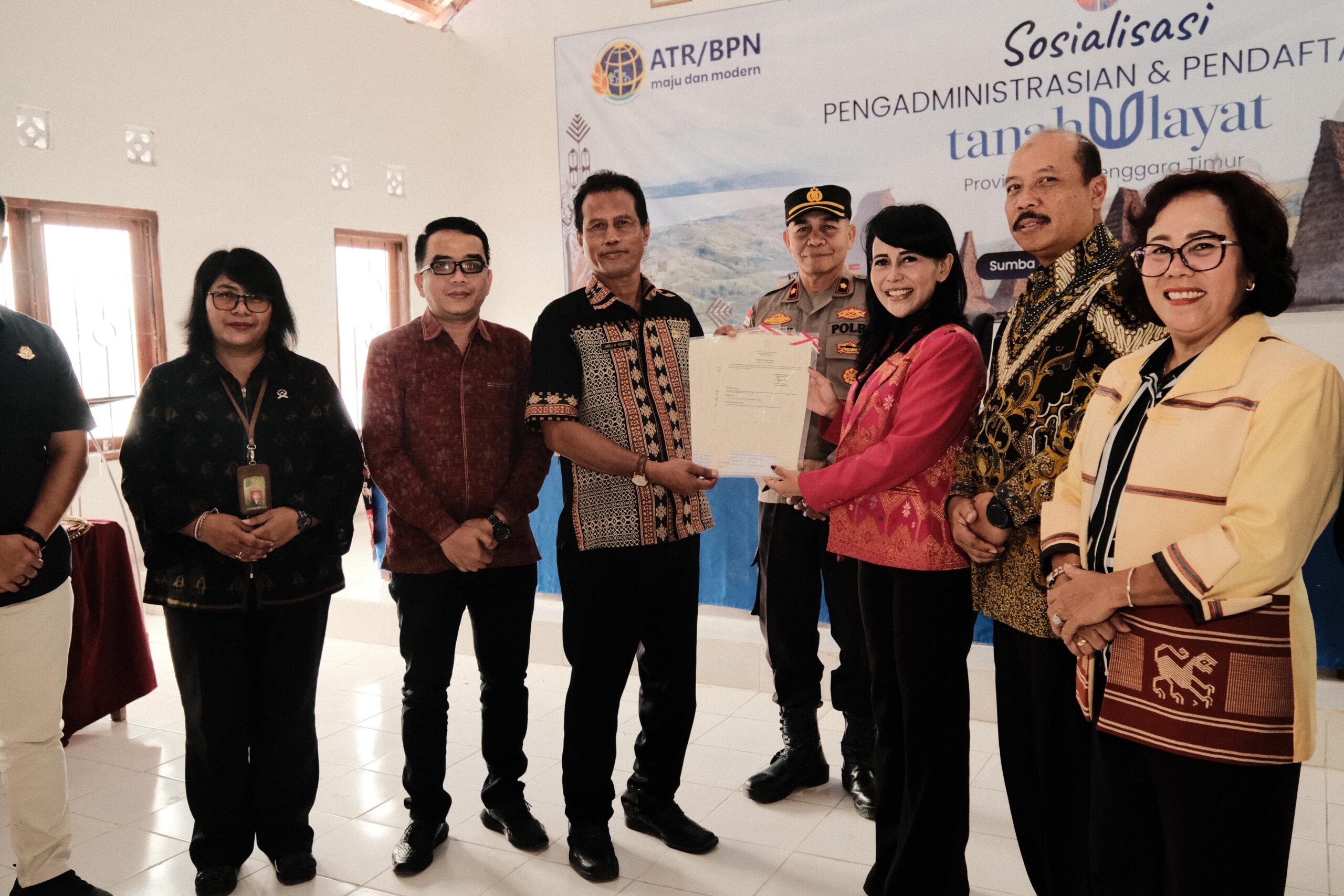 WhatsApp Image 2025 09 19 at 12.49.16 scaled