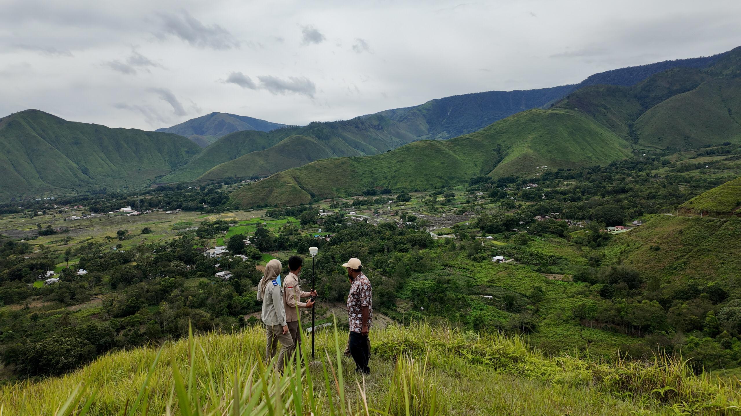 WhatsApp Image 2025 09 24 at 21.22.45