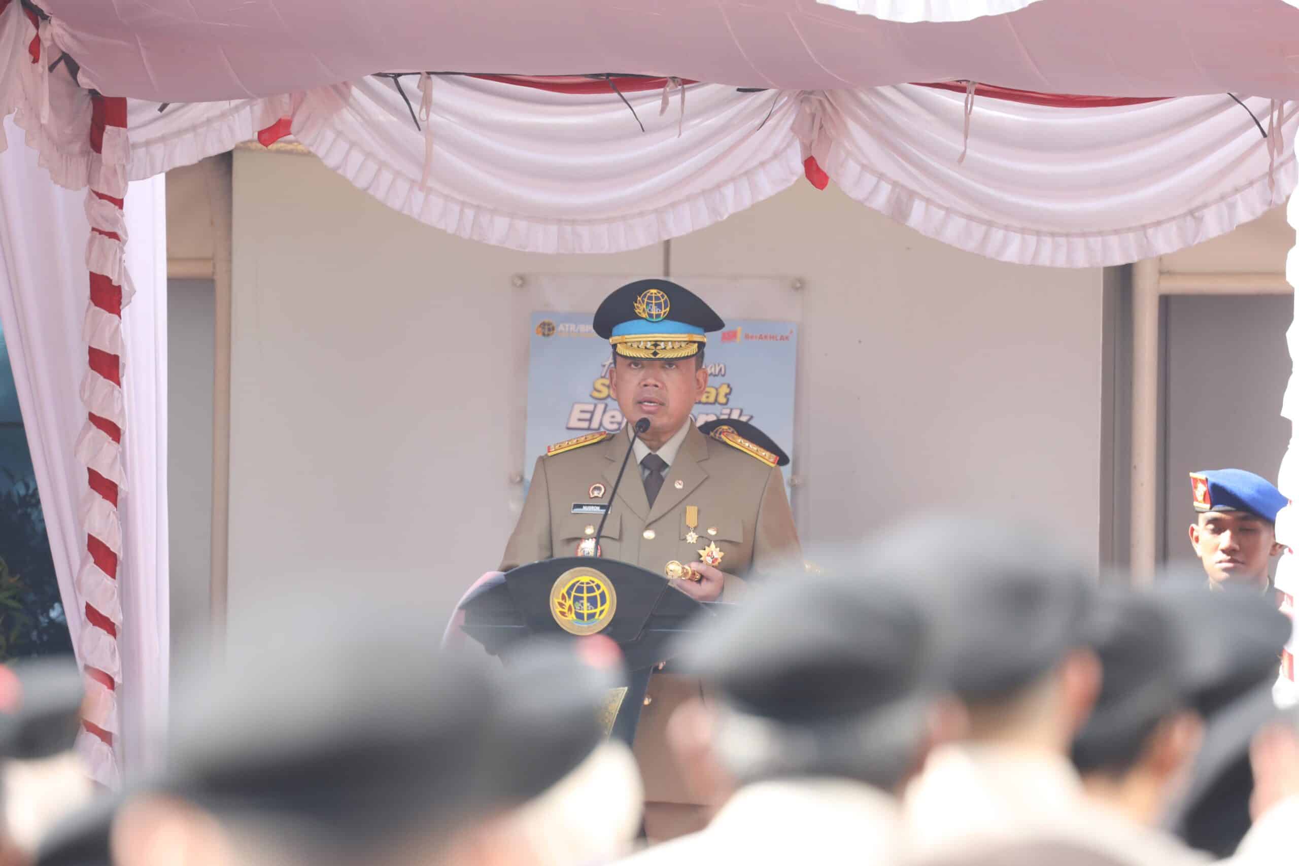 WhatsApp Image 2025 09 25 at 11.33.56 AM scaled