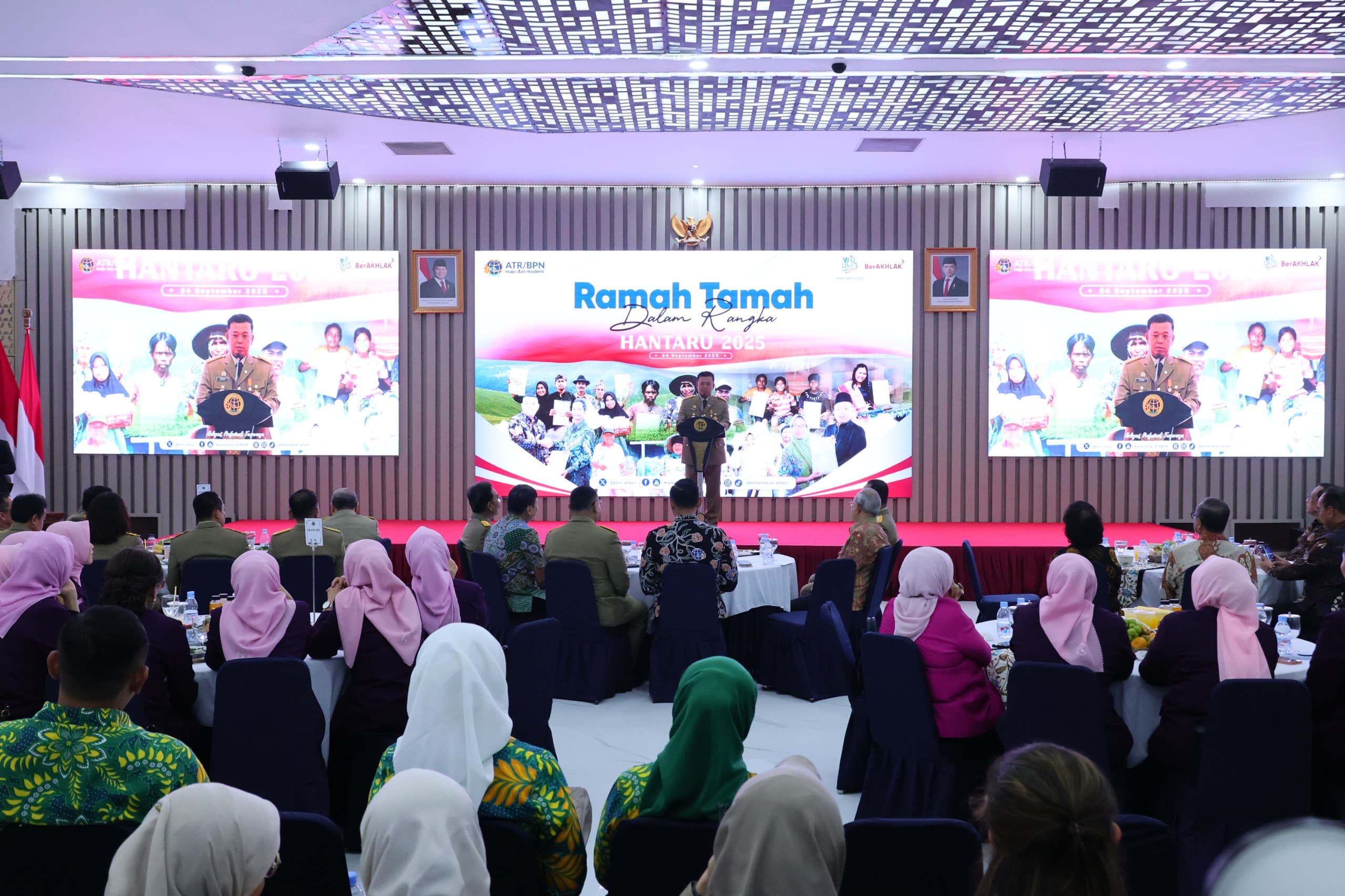 WhatsApp Image 2025 09 25 at 12.31.30 PM