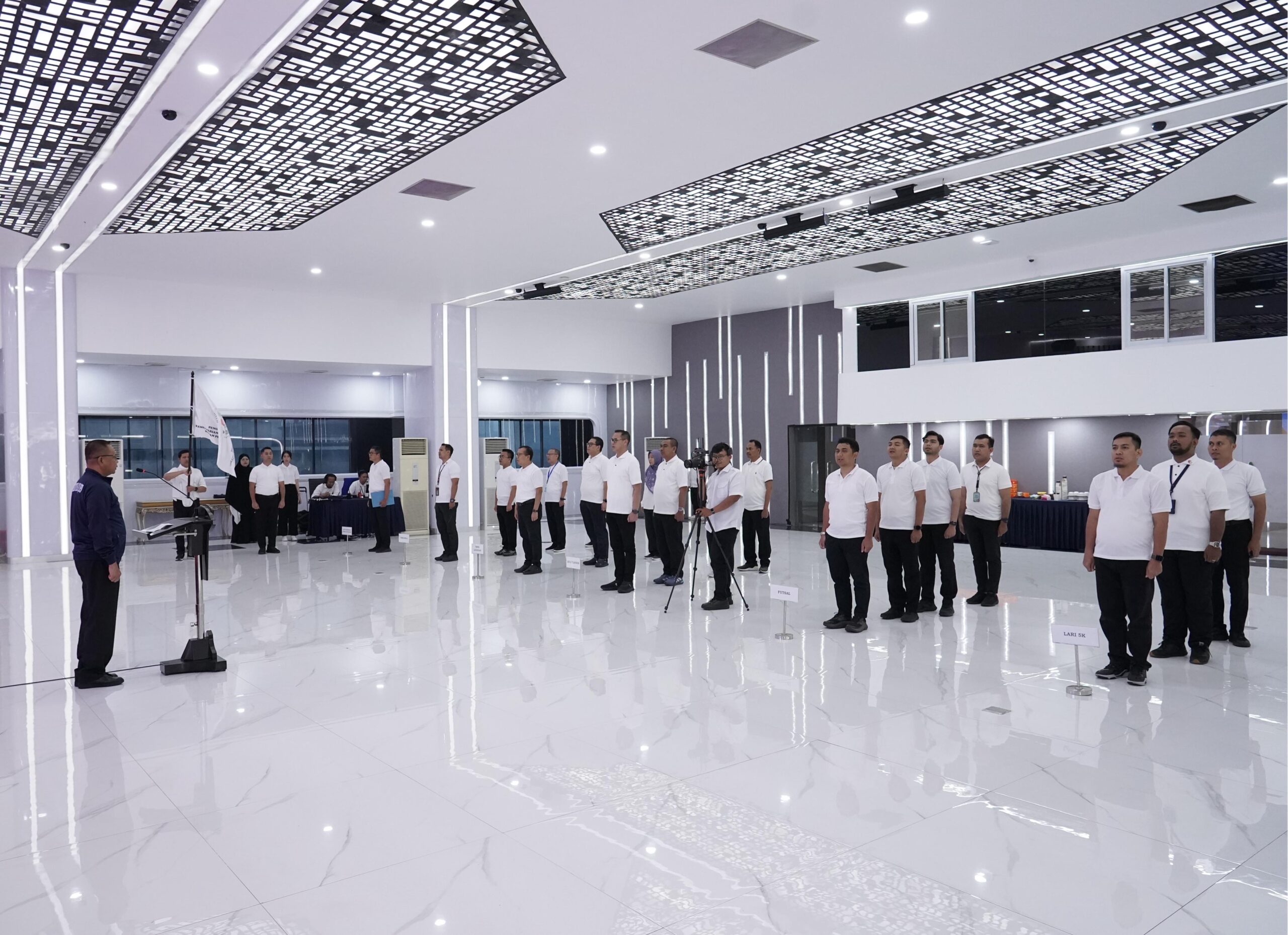 64d05e98 f315 4b50 89ec 56aaec2fb6de scaled