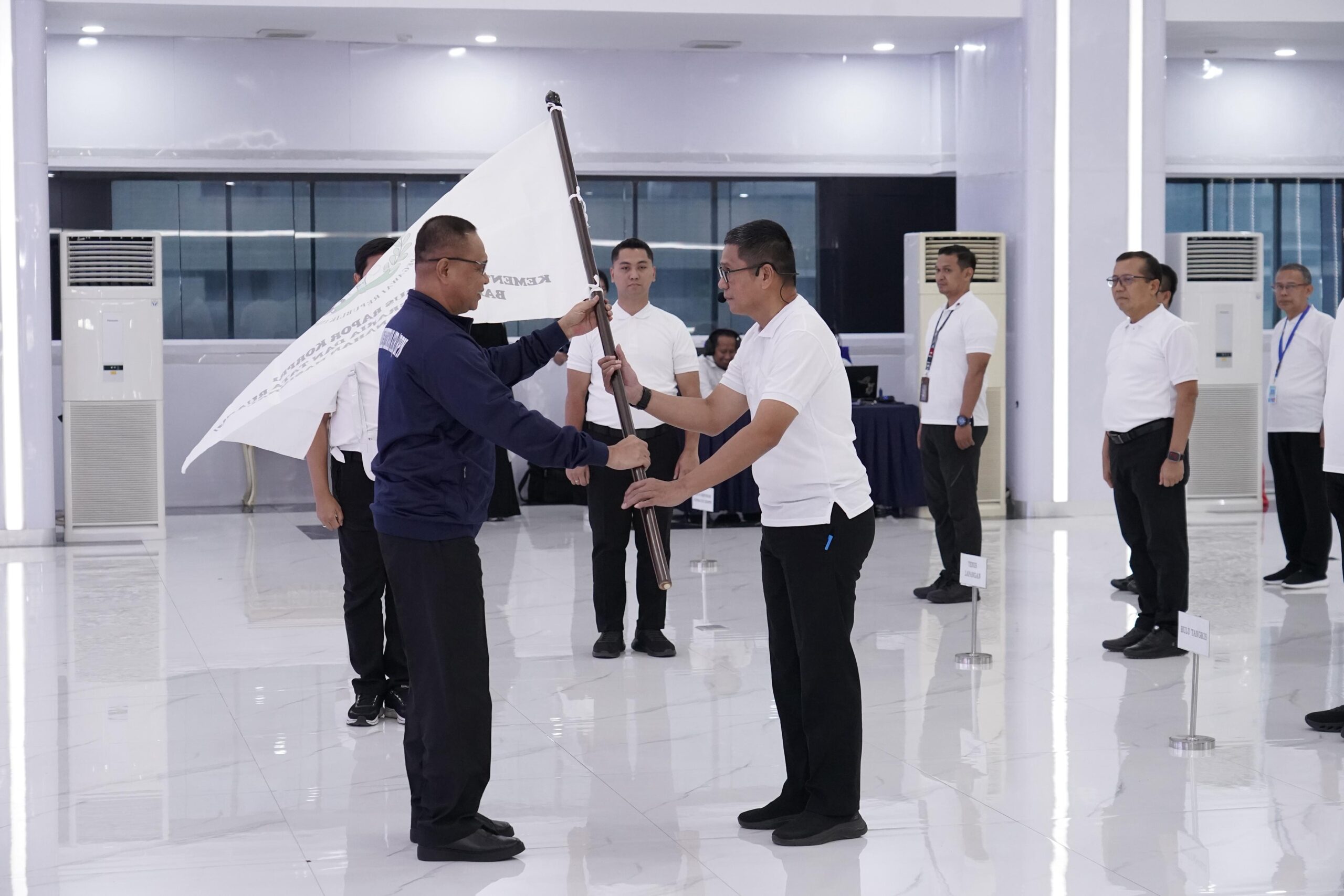 6791d796 921c 462c 9201 c4a57ff2a61c scaled