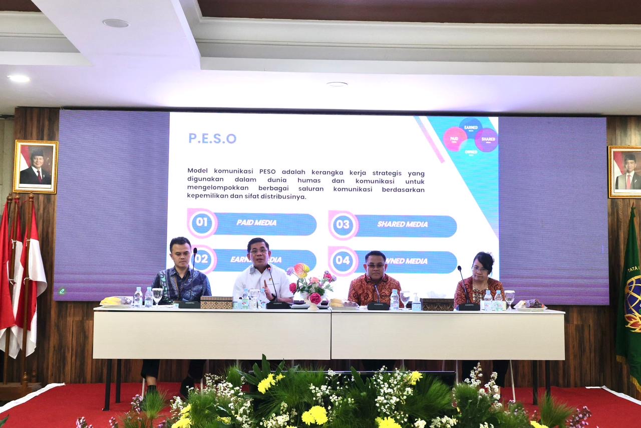 7fc42c2c e1cc 46a9 b959 47cf93152cd4