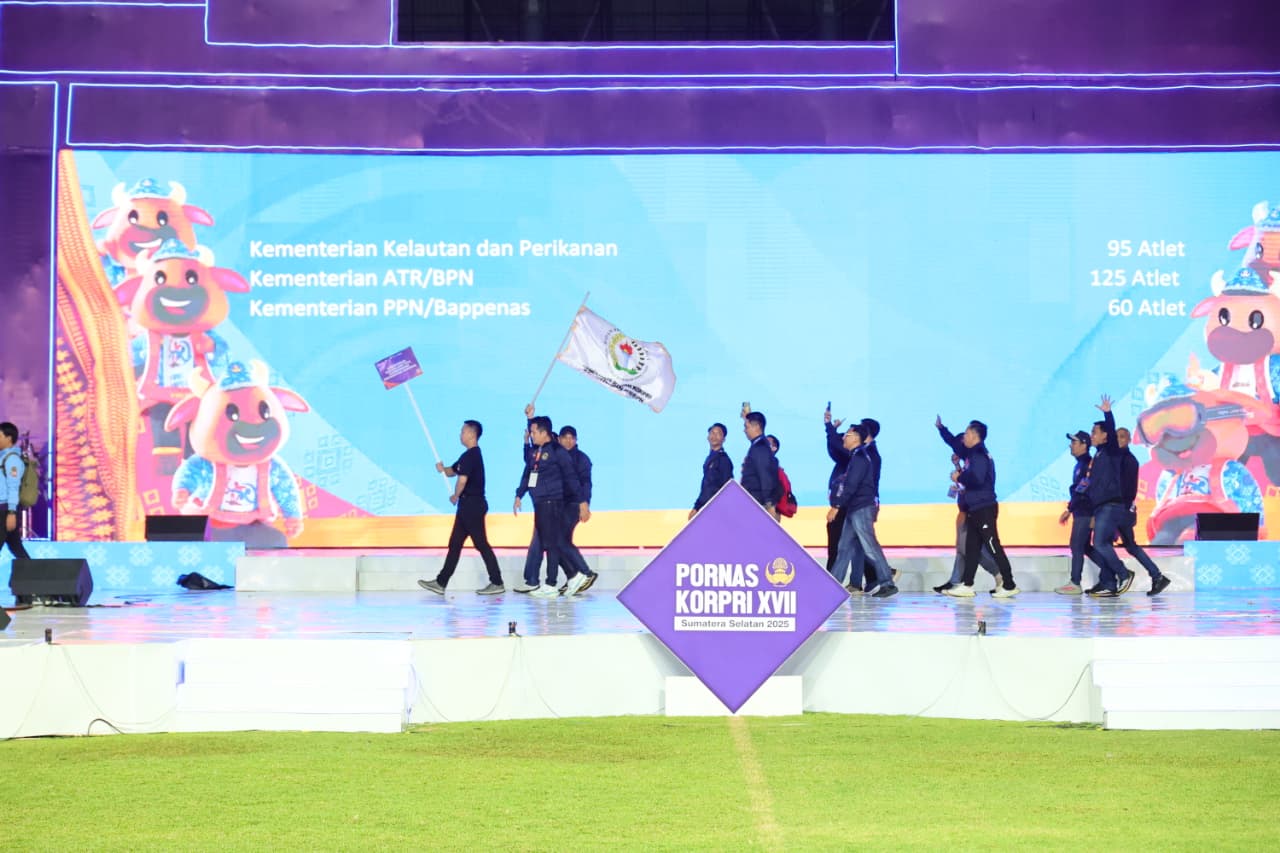 WhatsApp Image 2025 10 06 at 00.01.30