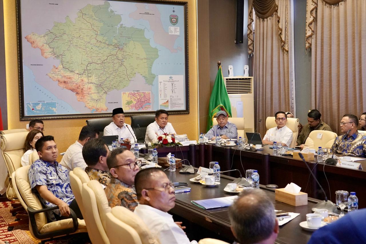 WhatsApp Image 2025 10 09 at 21.54.17