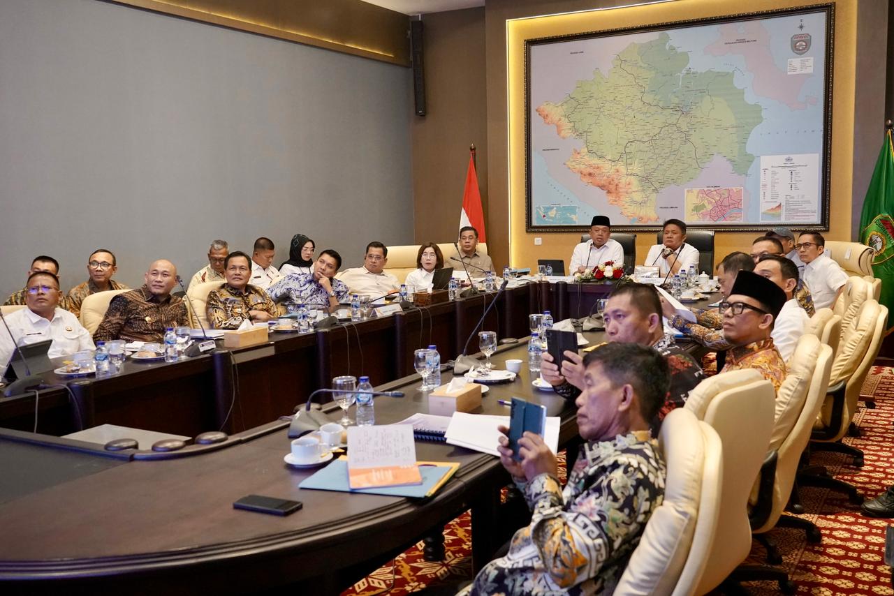 WhatsApp Image 2025 10 09 at 21.54.32