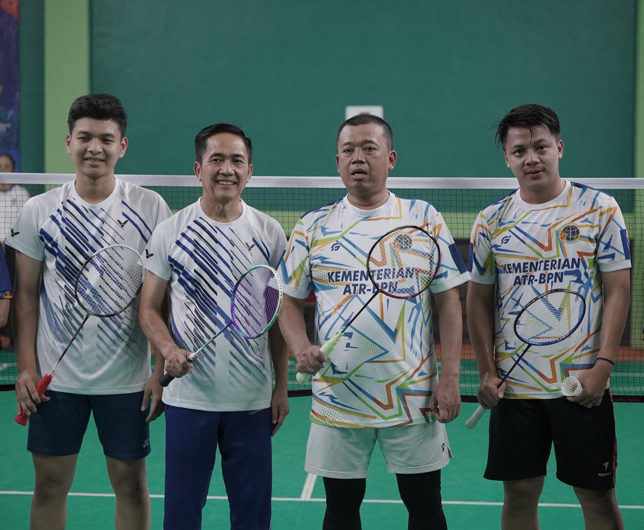 WhatsApp Image 2025 10 10 at 17.54.08